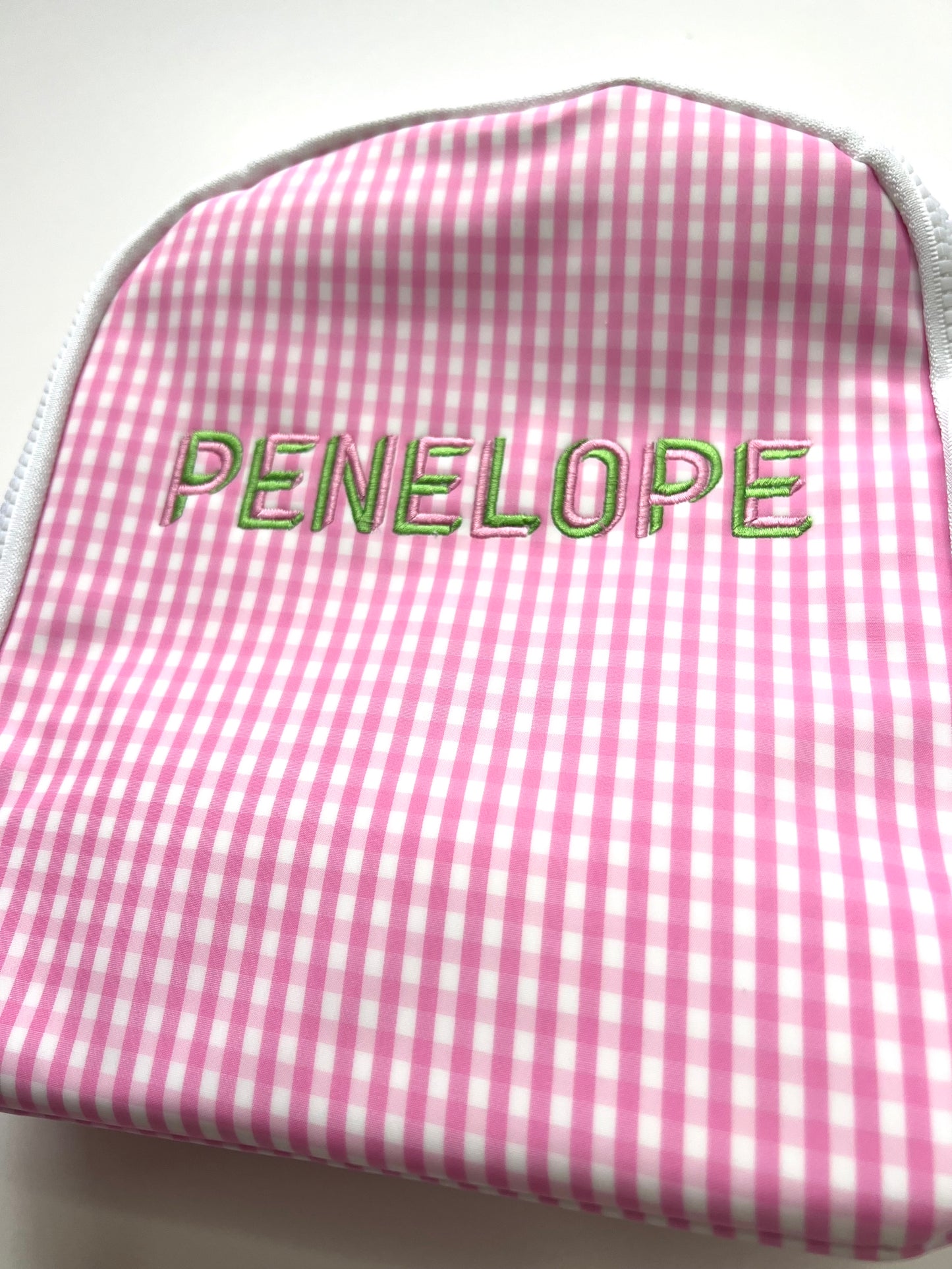 TRVL Design Insulated Lunch Bag