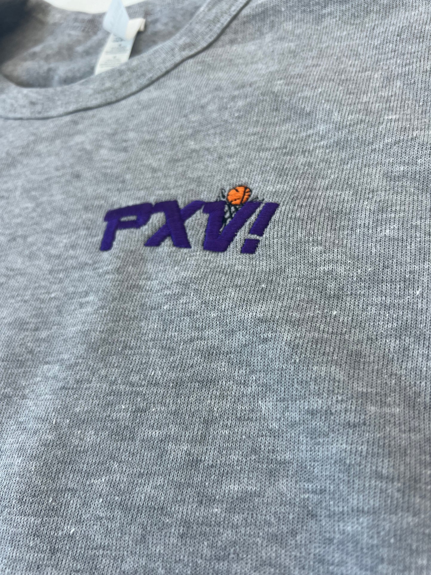 Women's Softest Crewneck Sweatshirt
