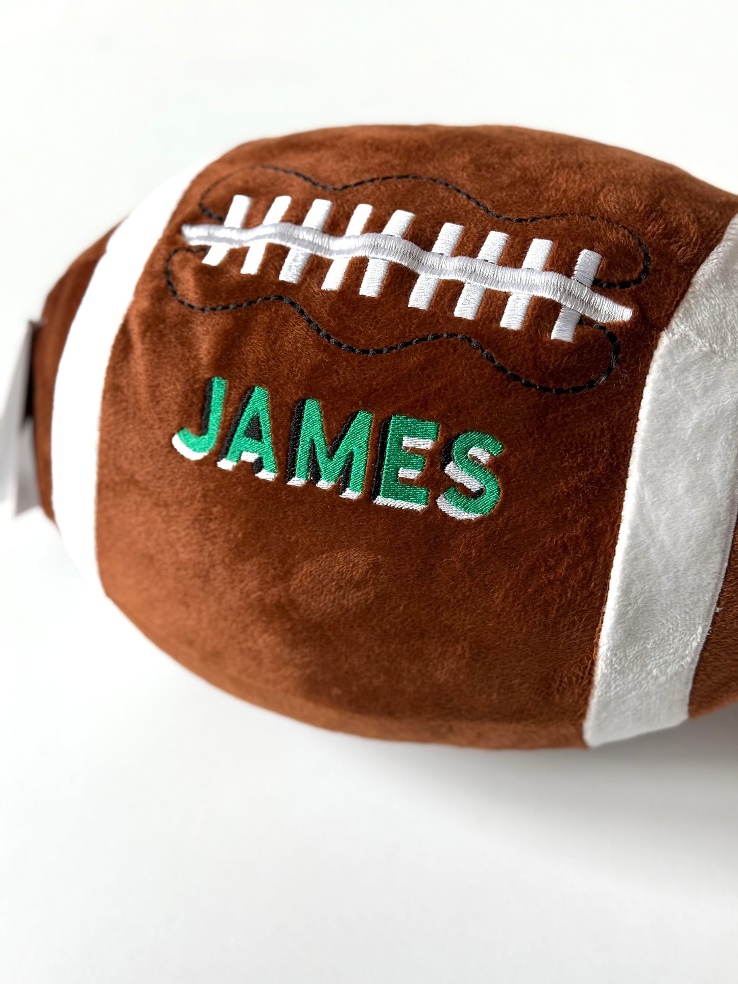 Sports Stuffie (Great Gift Football, Baseball, Hockey, Basketball)