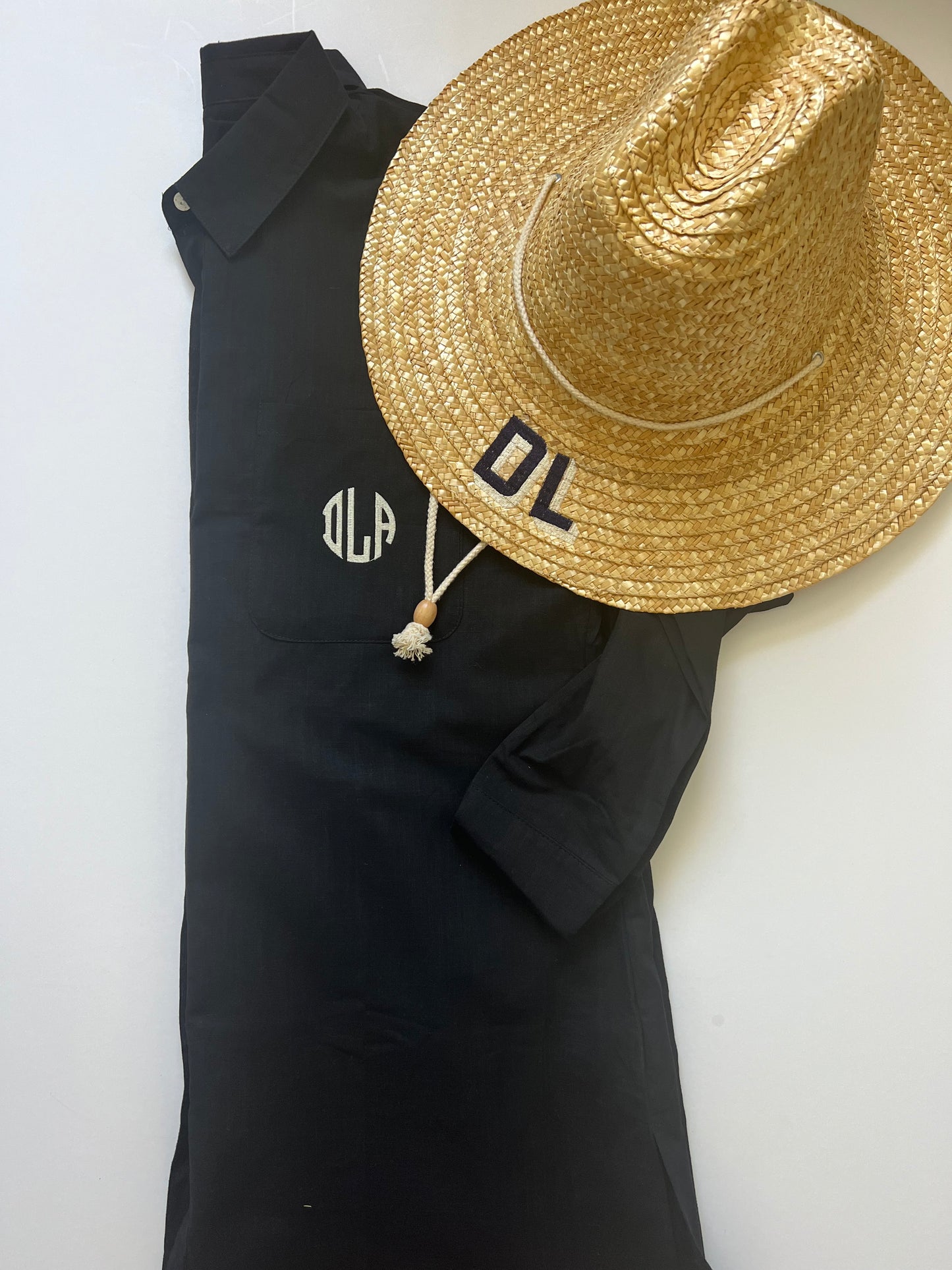 Women's Medium Brim Sun Hat