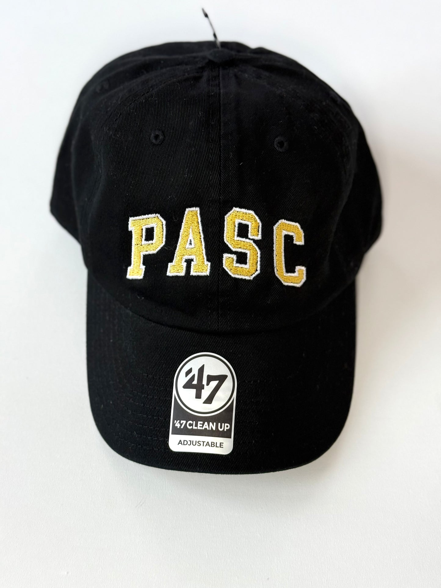 '47 Brand Clean Up Cap