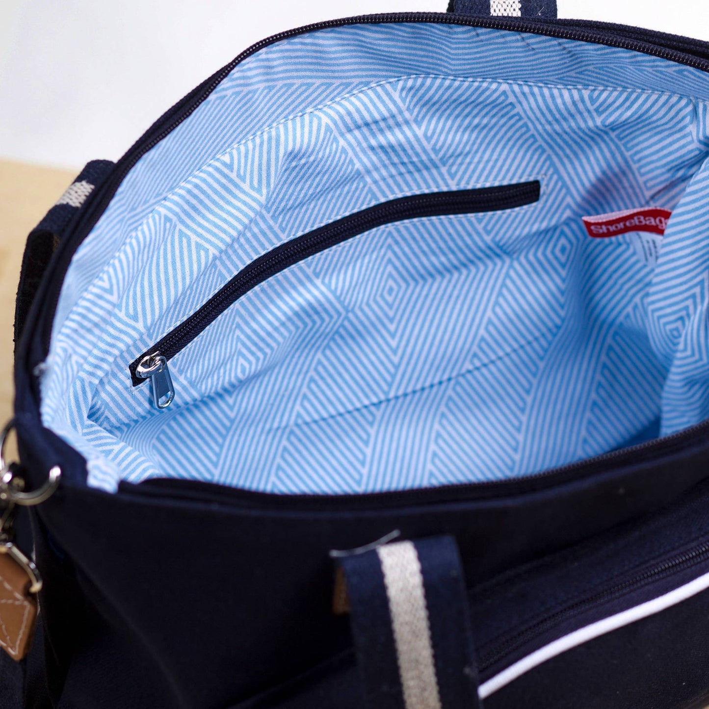 ShoreBags - Pickleball Bag
