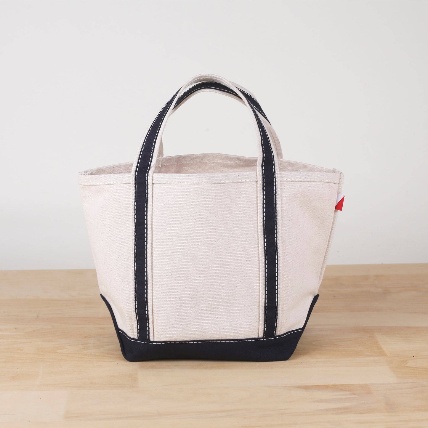 Phuture Phantoms ShoreBags Mini Canvas Tote