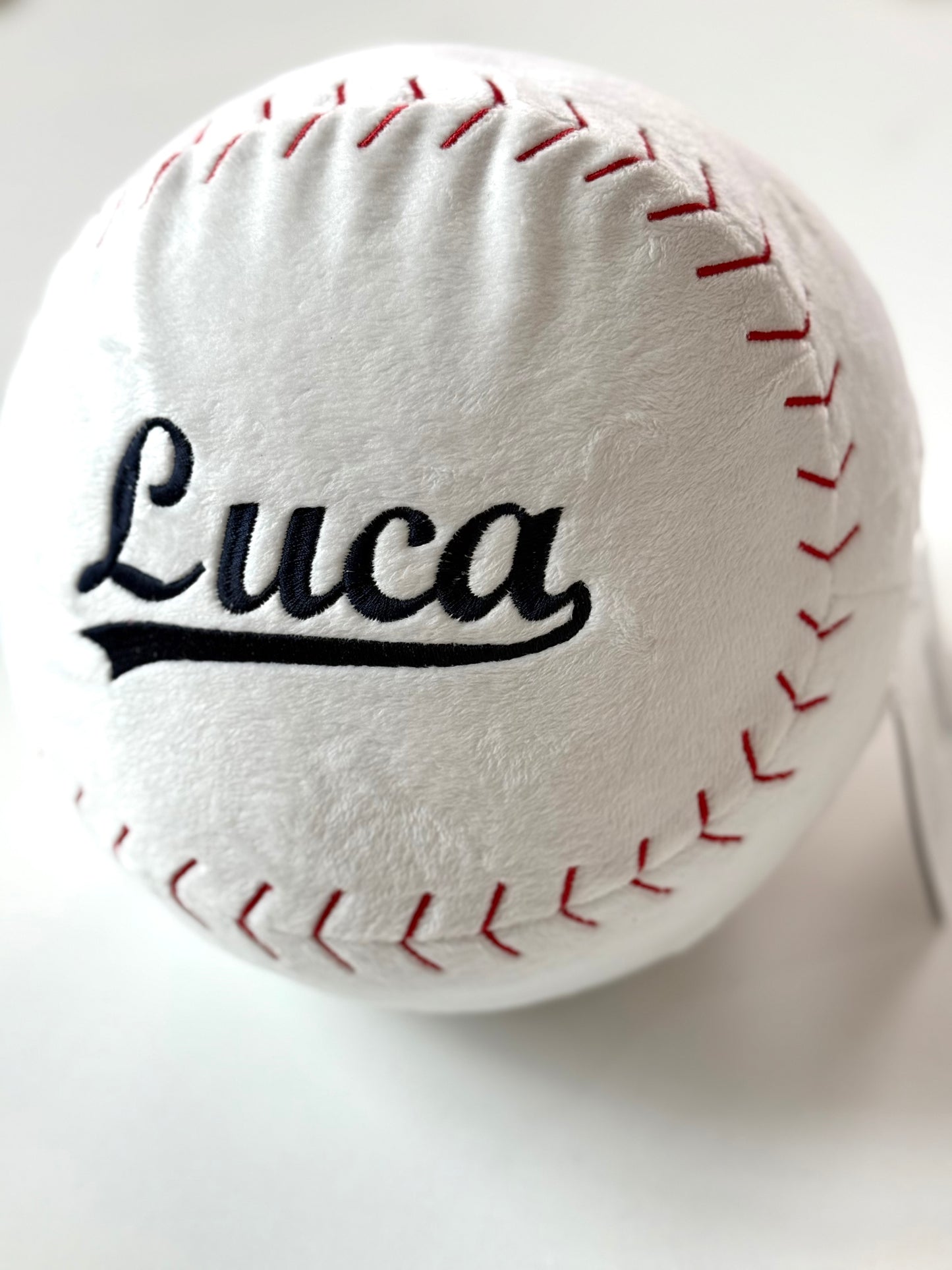 Sports Stuffie (Great Gift Football, Baseball, Hockey, Basketball)