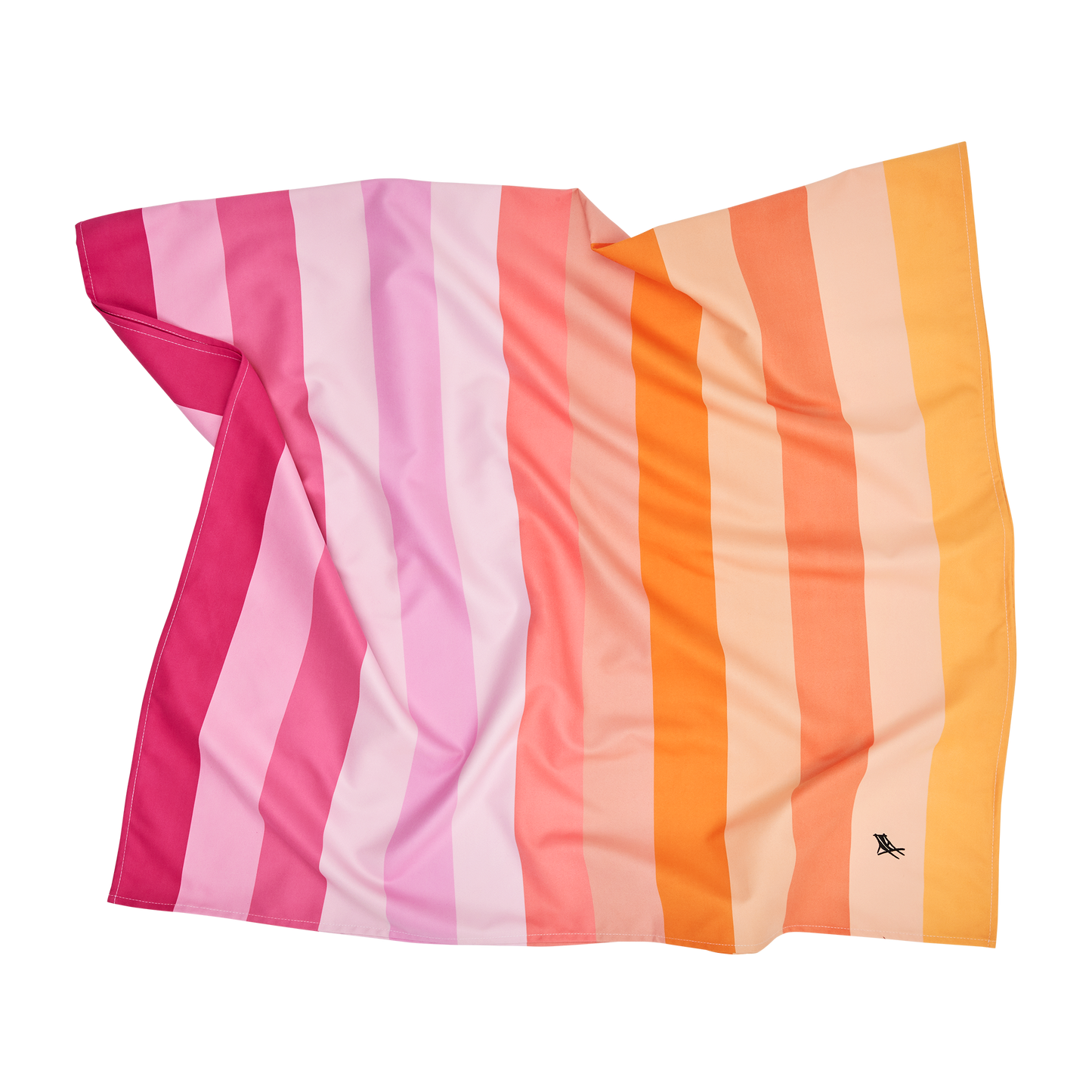 Dock & Bay USA Quick Dry Cabana Towels