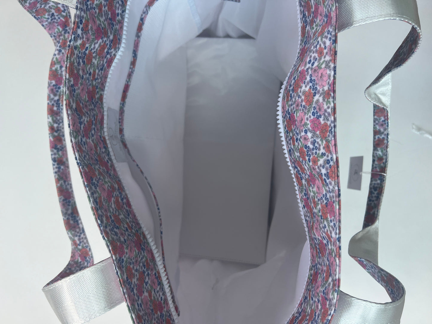 TRVL Design Jumbo XL Tote