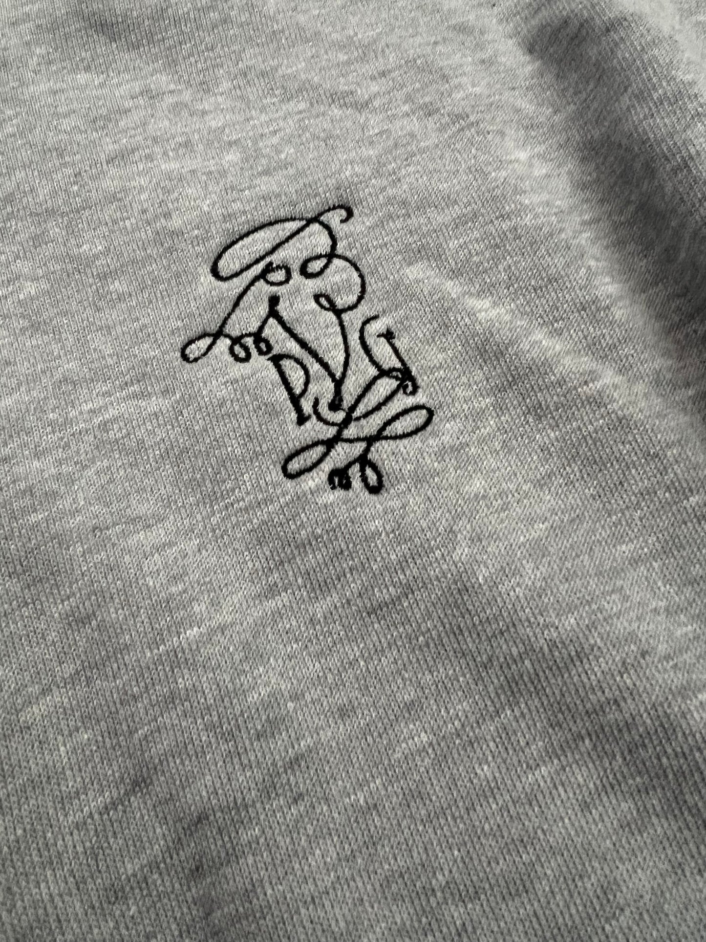 Women’s Half Zip Pullover Sweatshirt