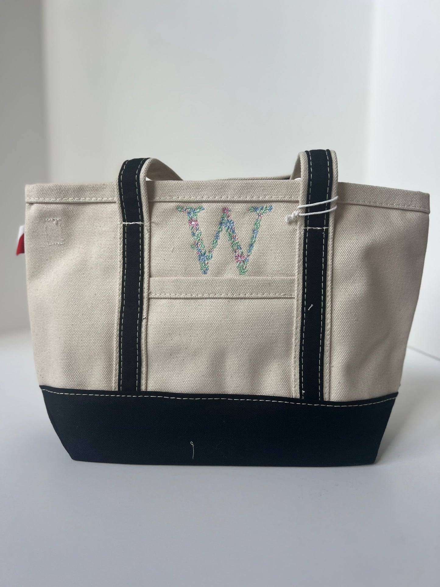 ShoreBags - Sonoma Crossbody Bag