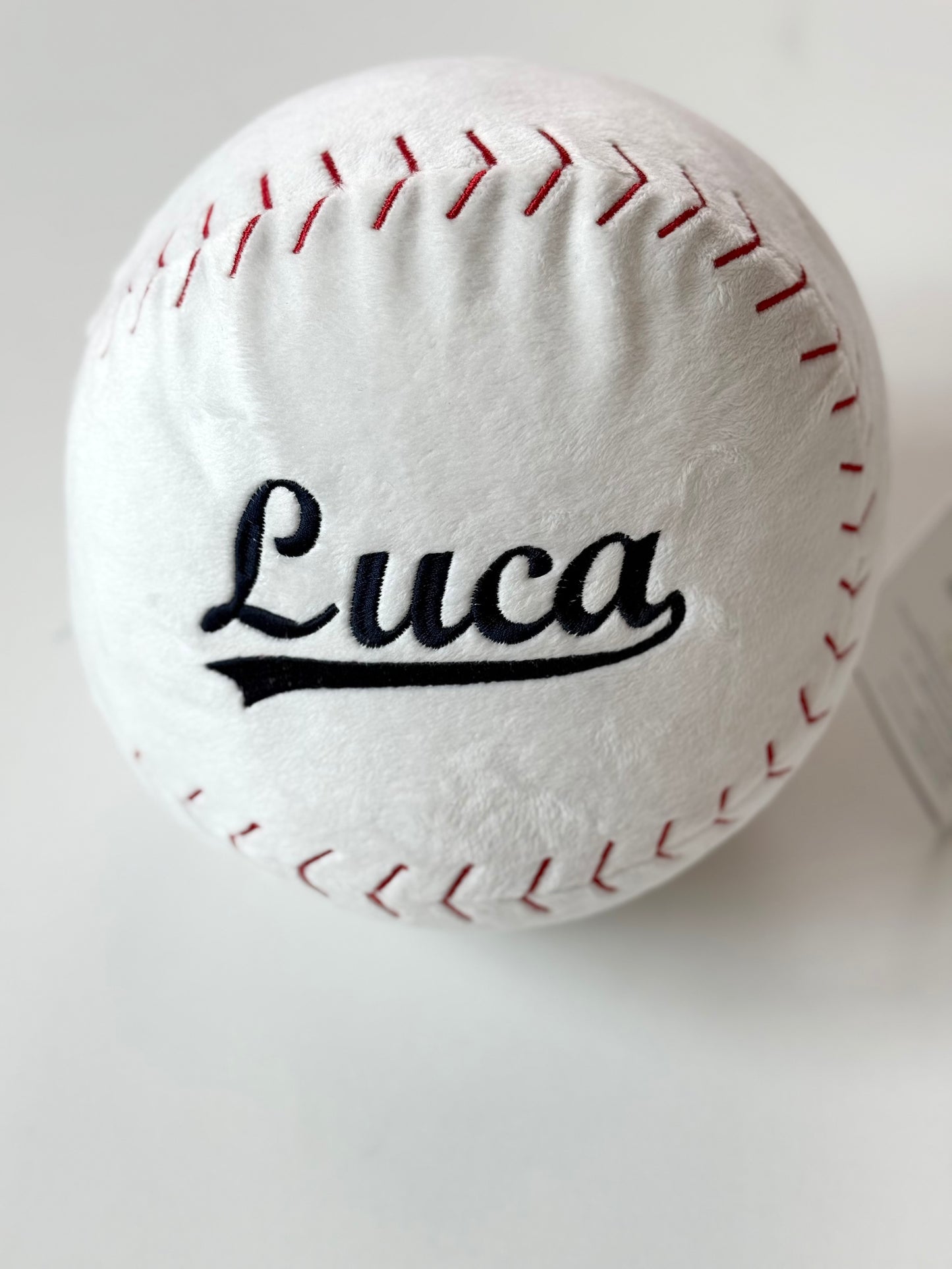 Sports Stuffie (Great Gift Football, Baseball, Hockey, Basketball)