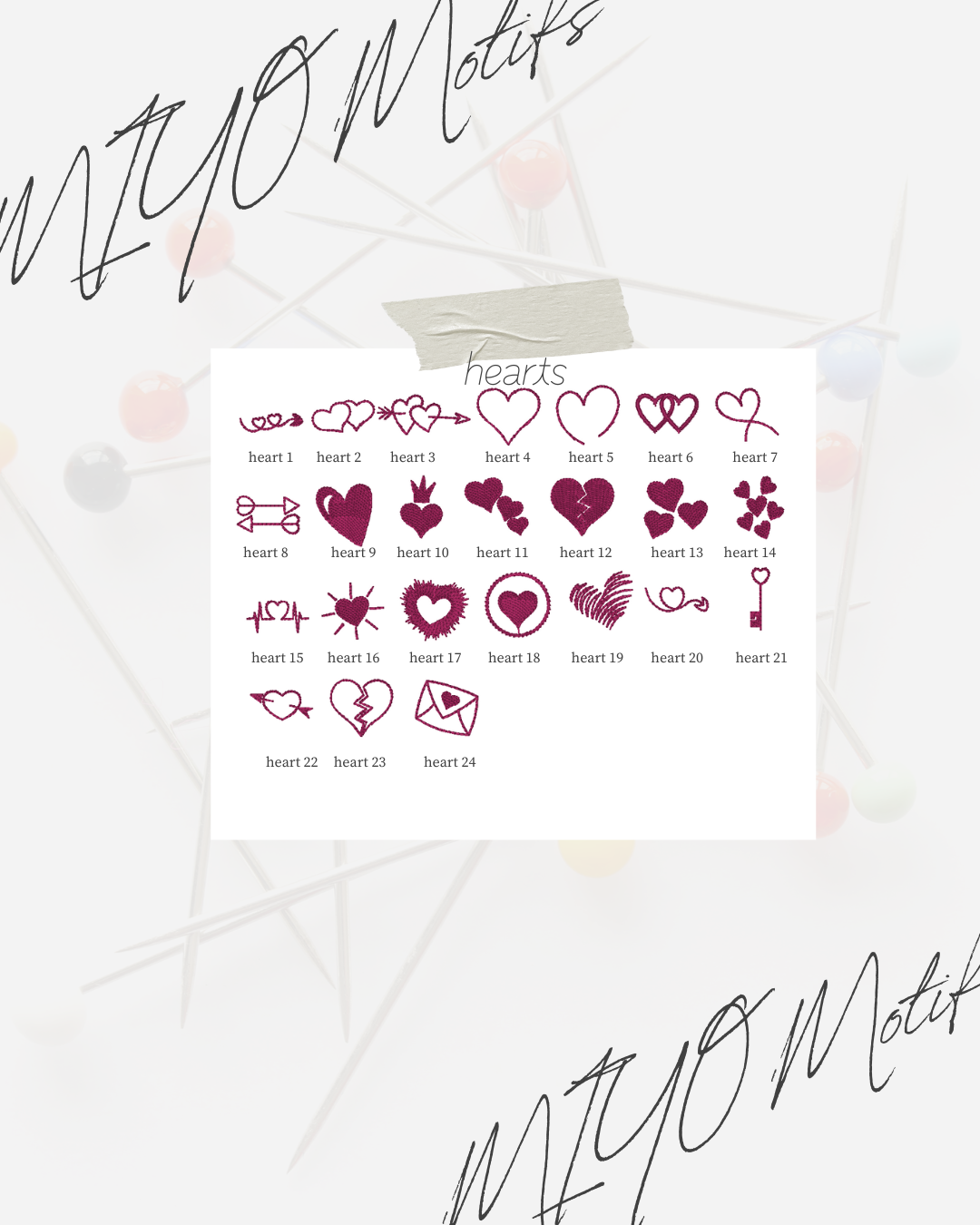 Women's Prep MIYO Rugby Shirt