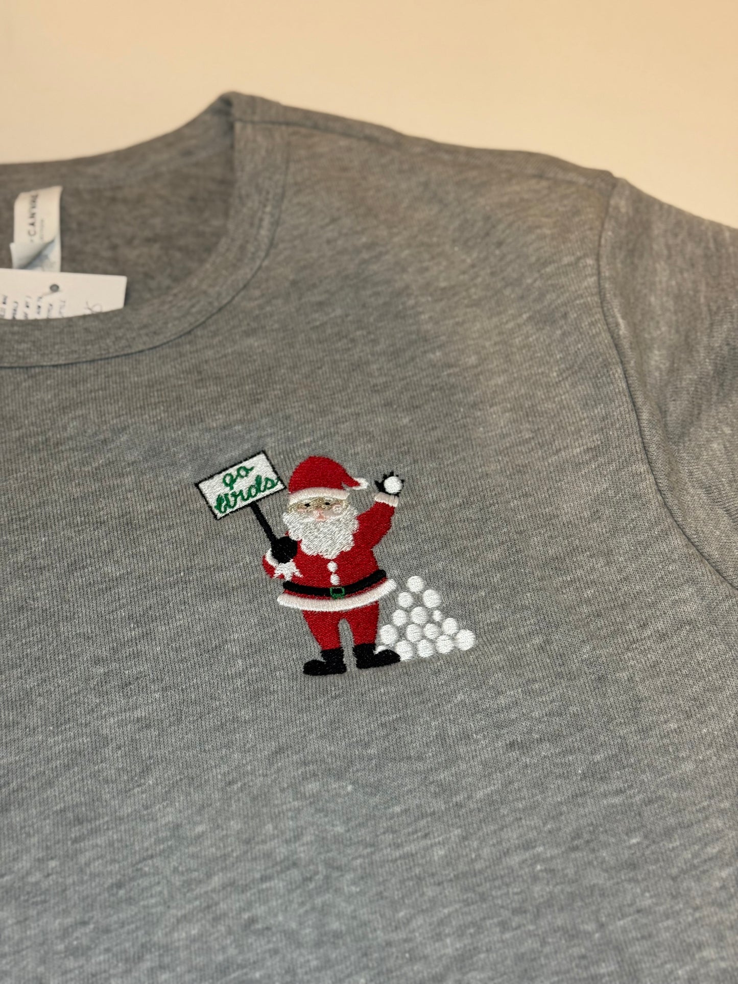 Women's Softest Crewneck Sweatshirt