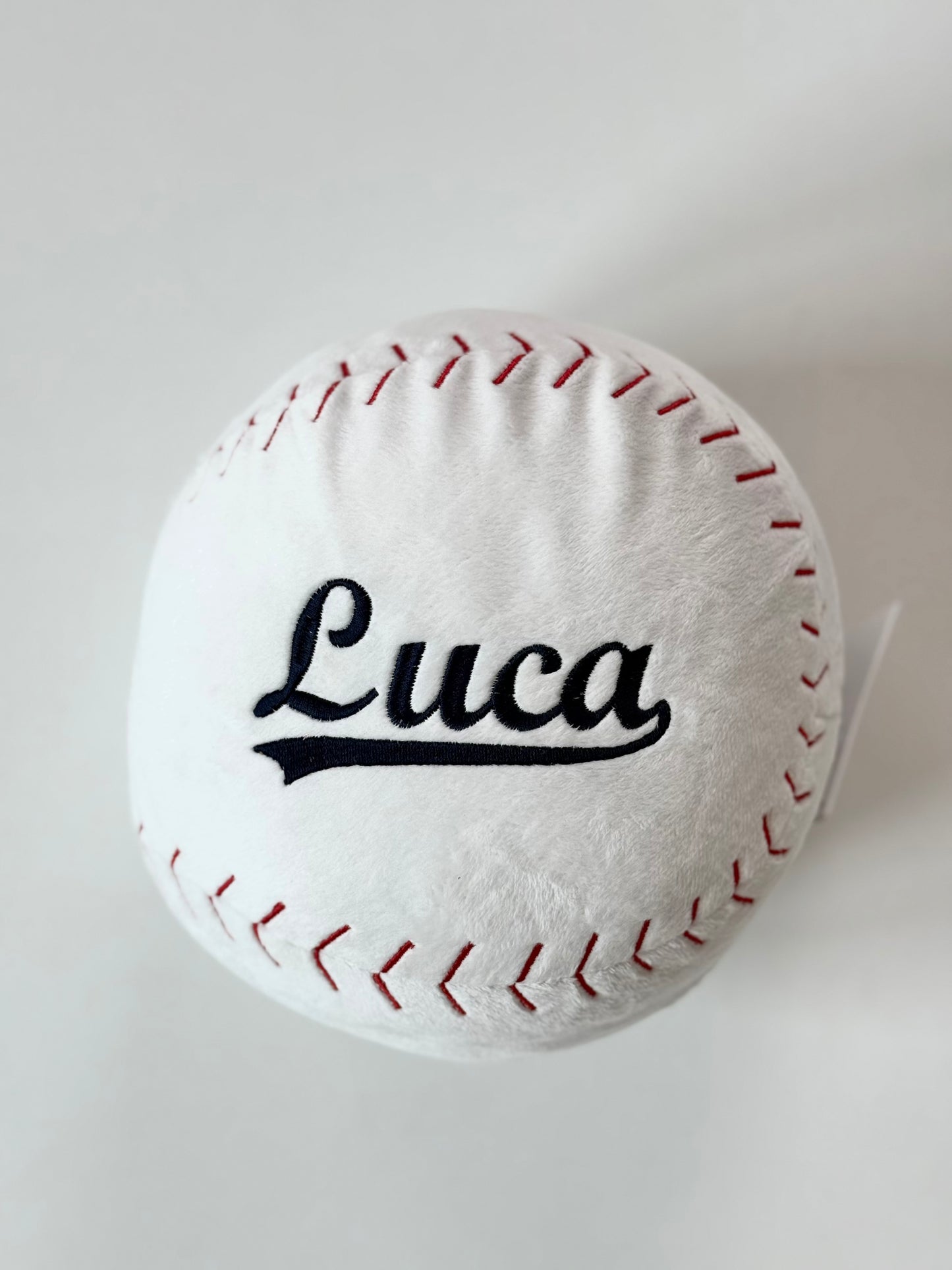 Sports Stuffie (Great Gift Football, Baseball, Hockey, Basketball)