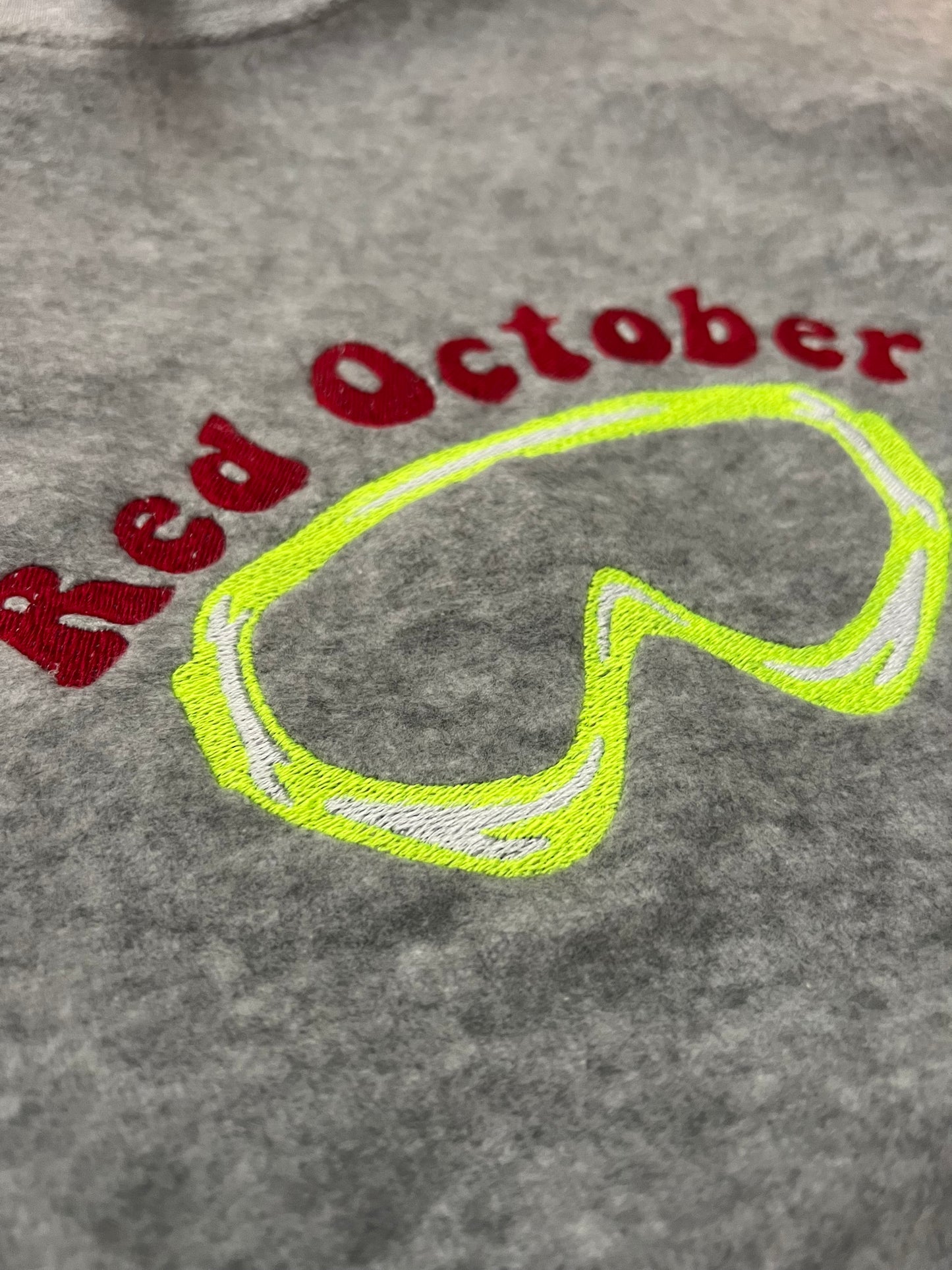 Adult Softest Crewneck Sweatshirt