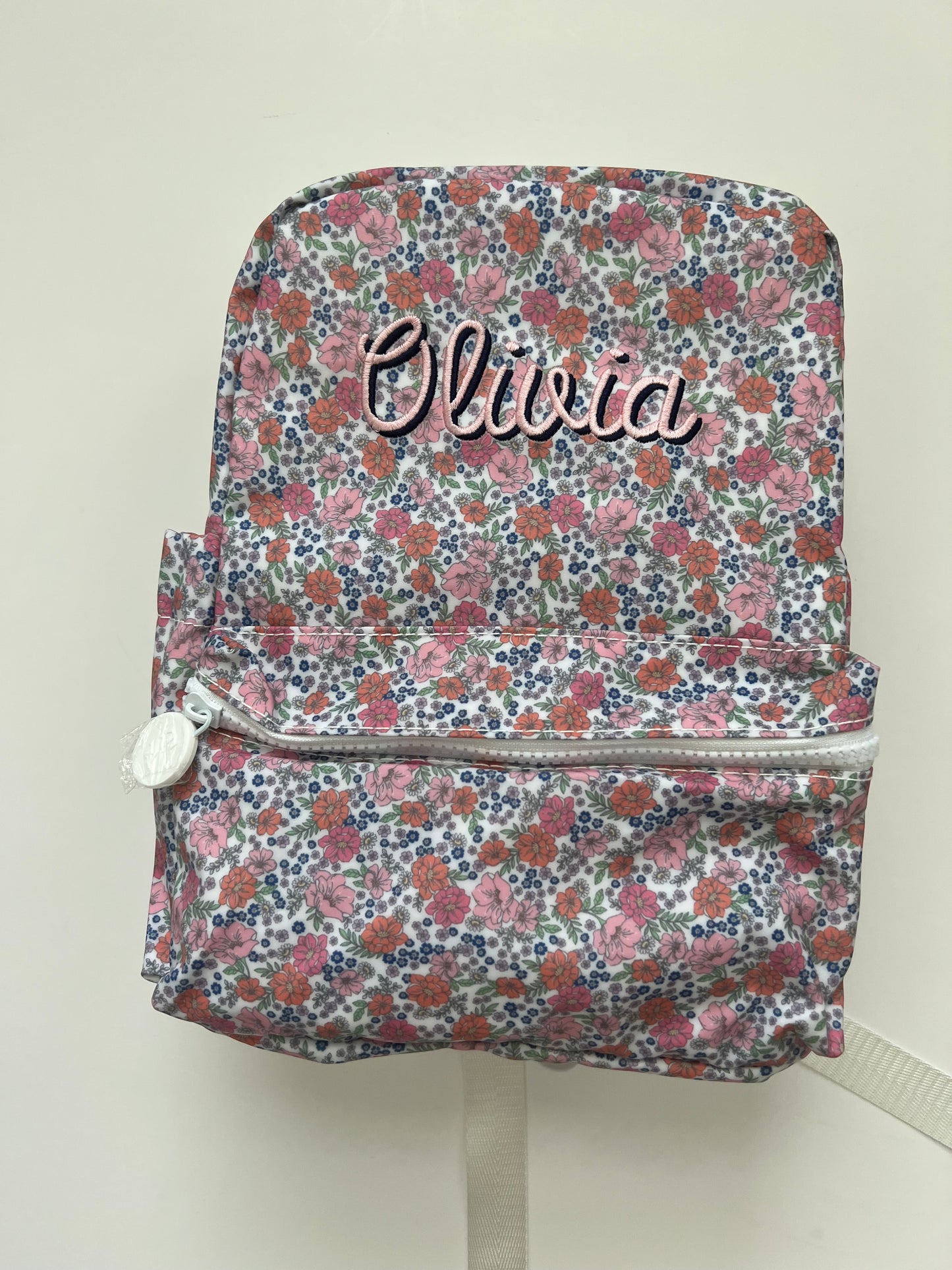 TRVL Design MINI Backpack