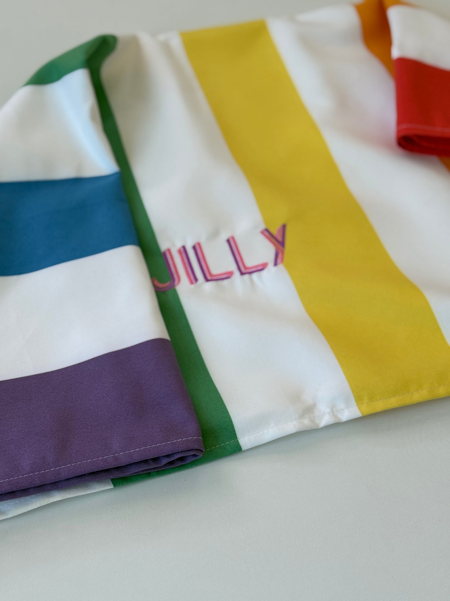Dock & Bay USA Quick Dry Cabana Towels