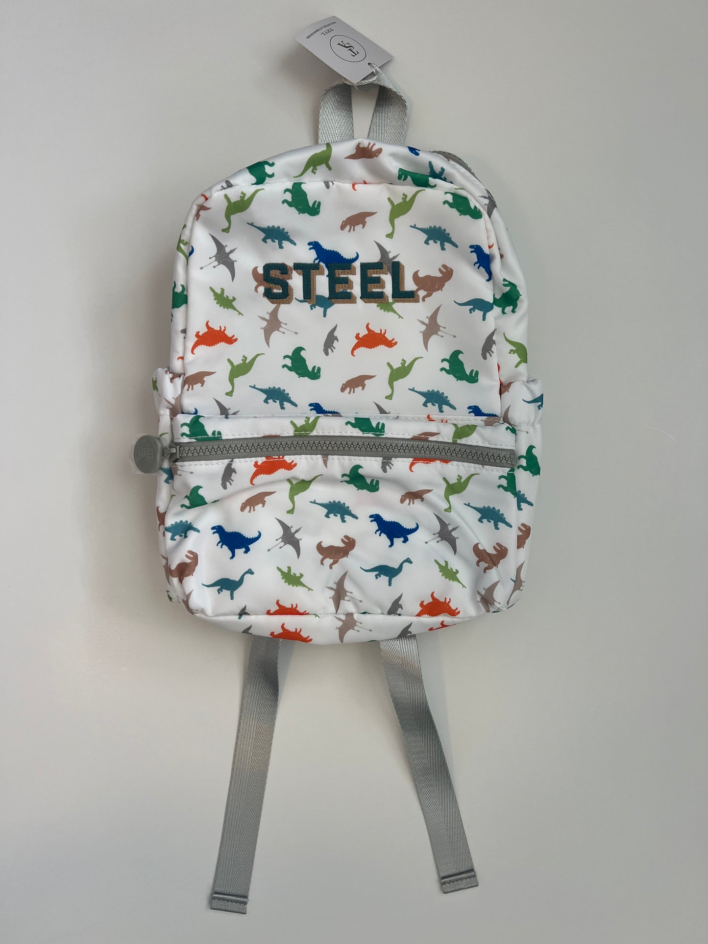 TRVL Design MINI Backpack