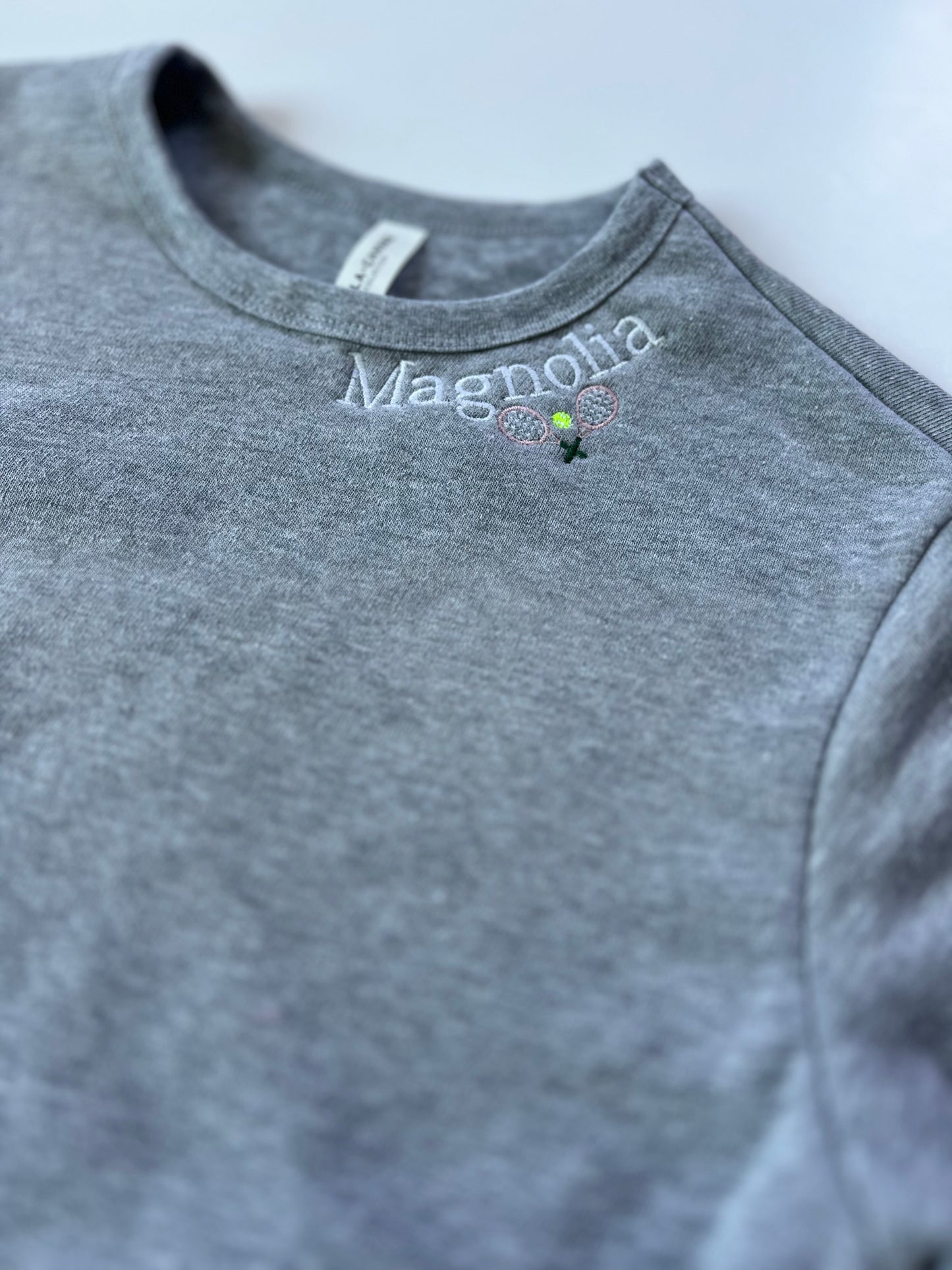 Women's Softest Crewneck Sweatshirt