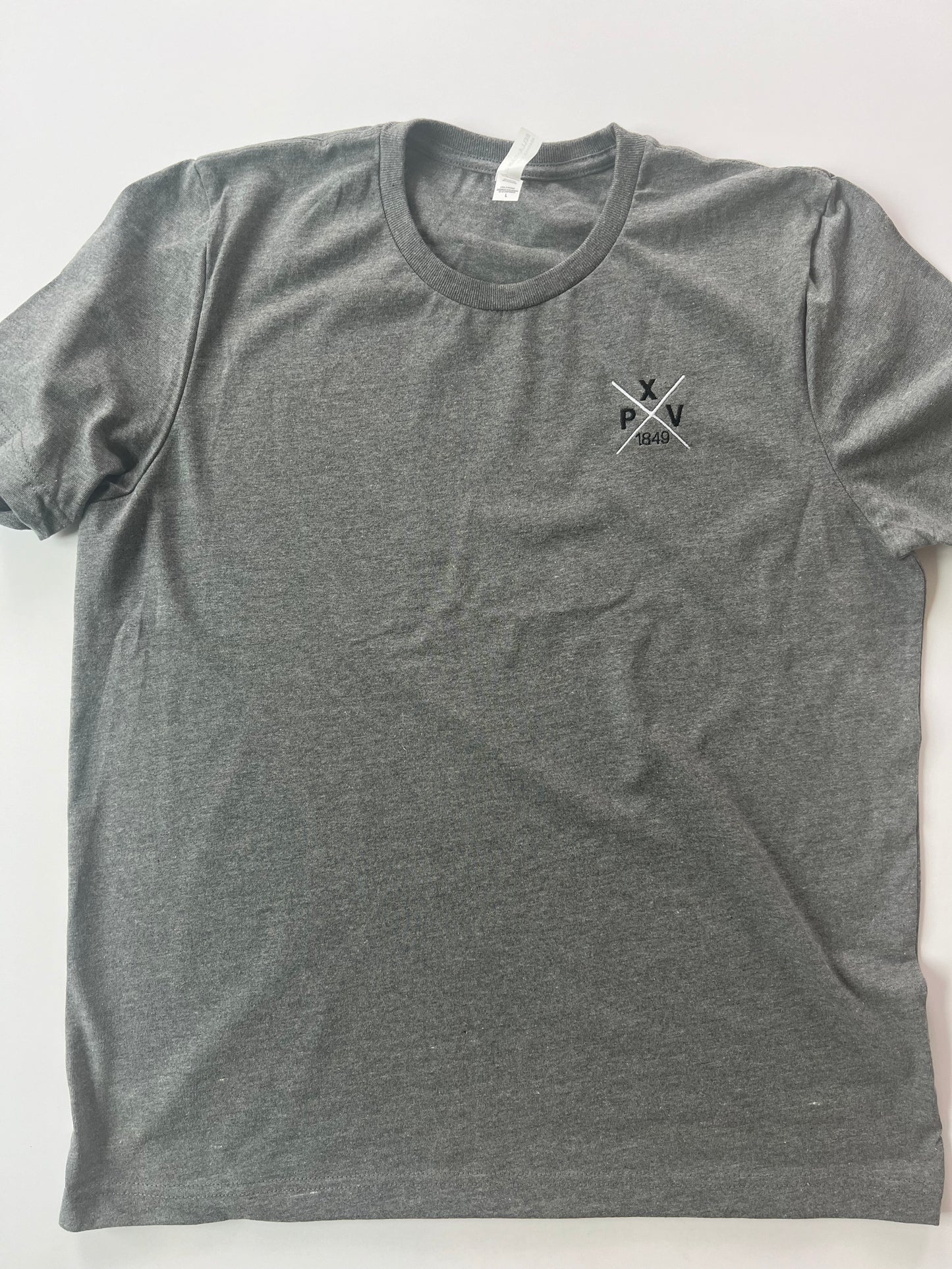 Men's Perfect Weight Tee