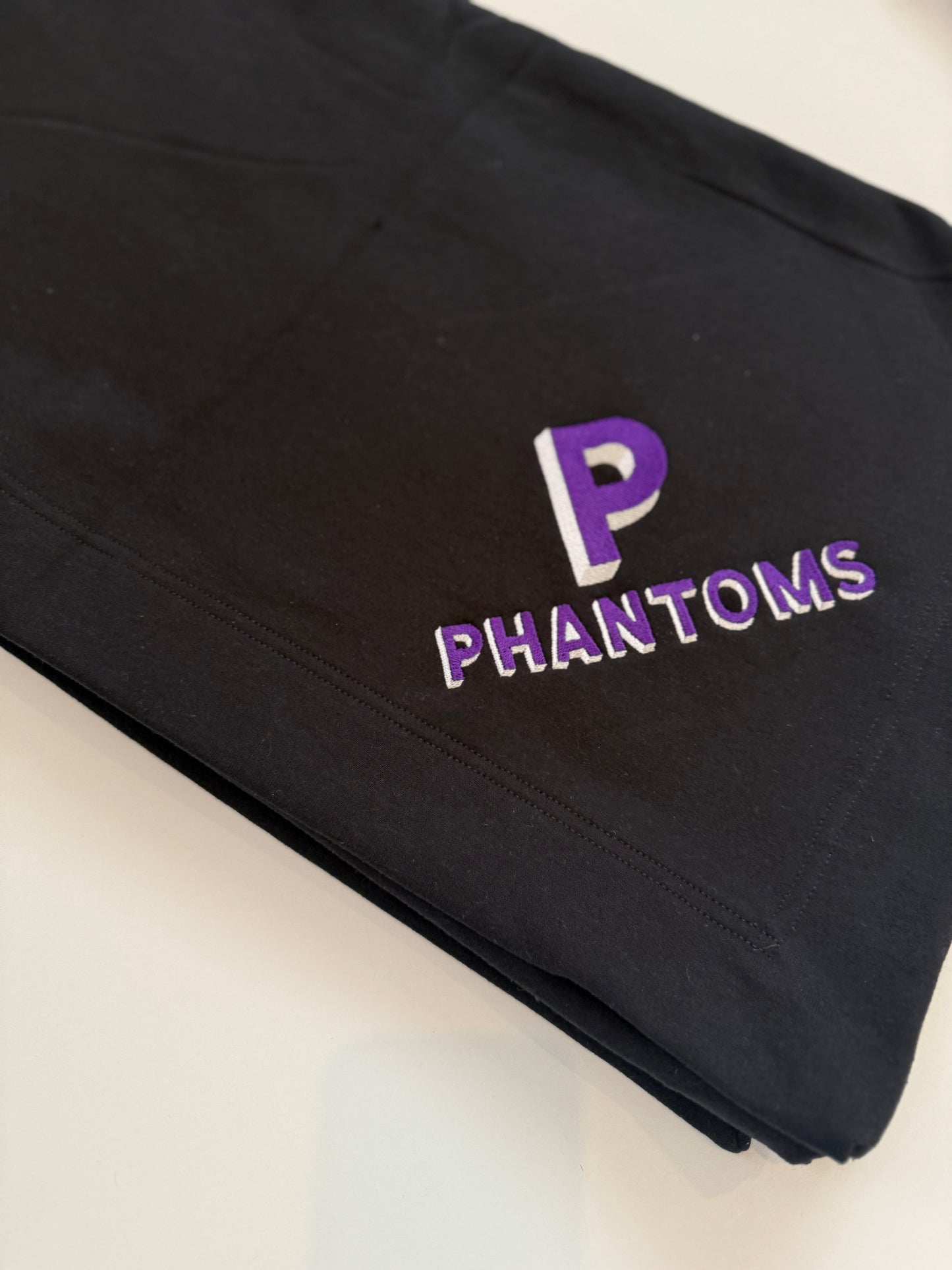 Stadium Fleece Blanket