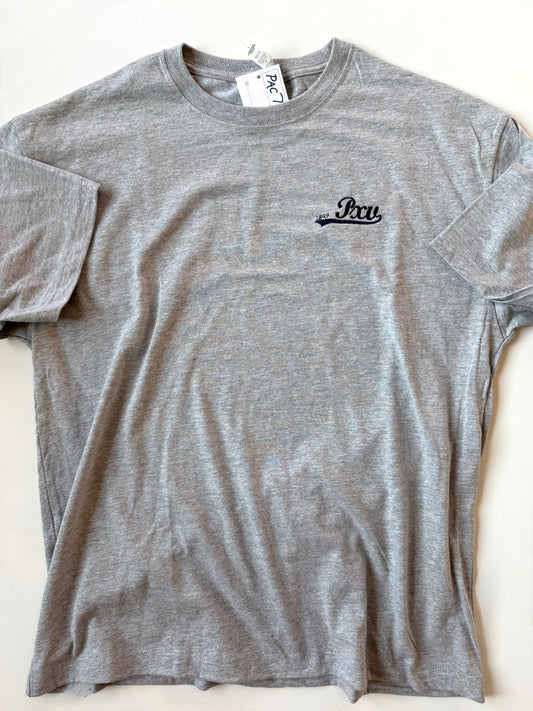 Men's Perfect Weight Tee