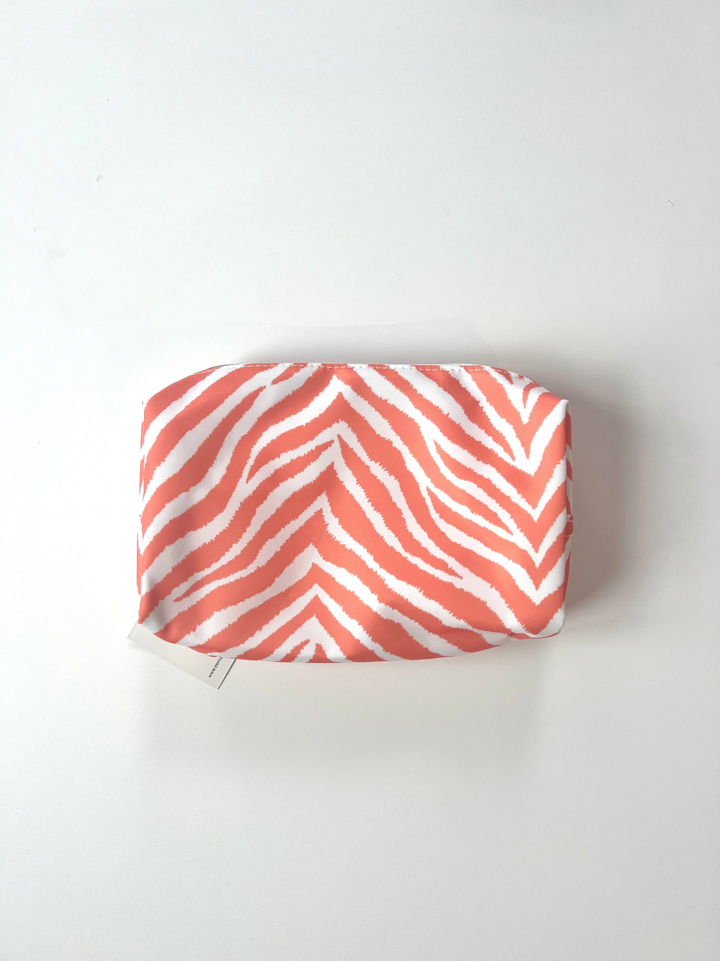 TRVL Design Set of 2 Nested Pouches
