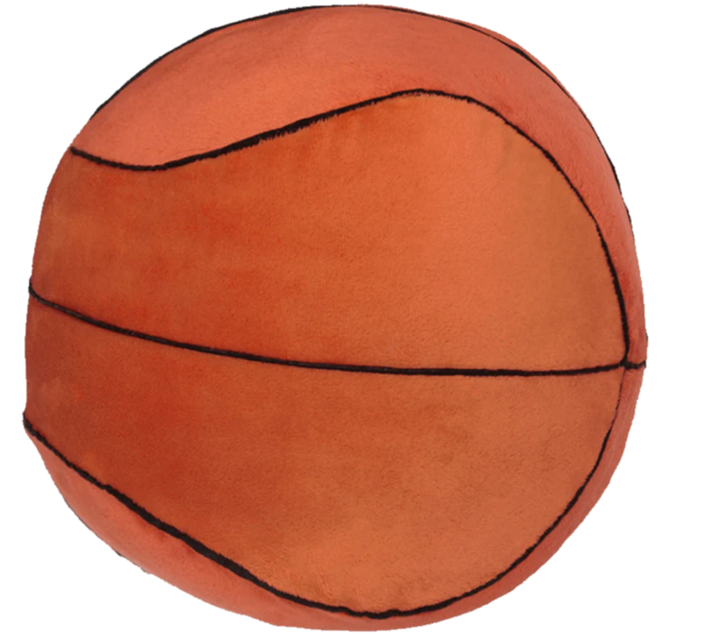Sports Stuffie (Great Gift Football, Baseball, Hockey, Basketball)