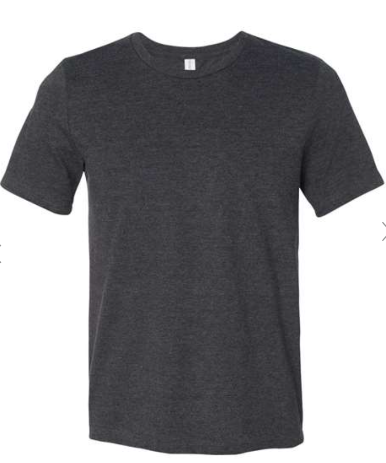 Men's Perfect Weight Tee