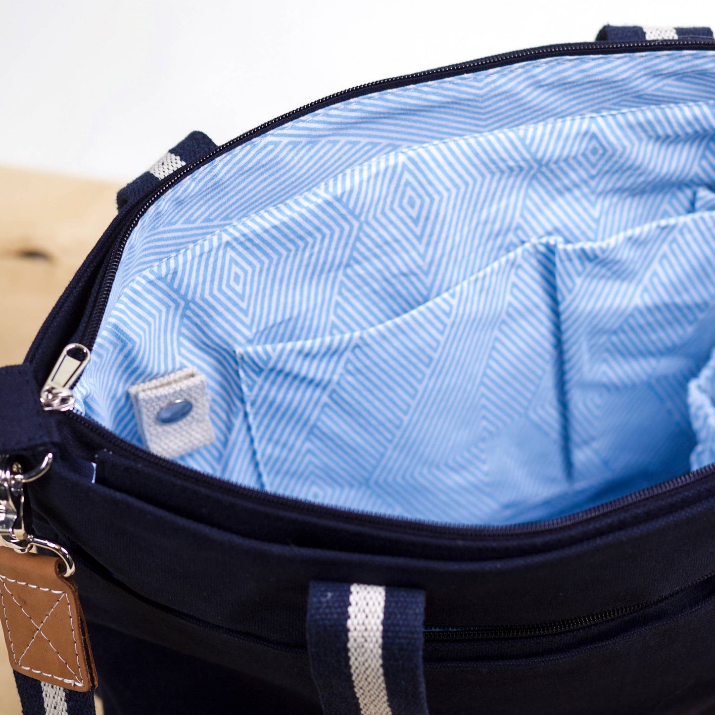 ShoreBags - Pickleball Bag