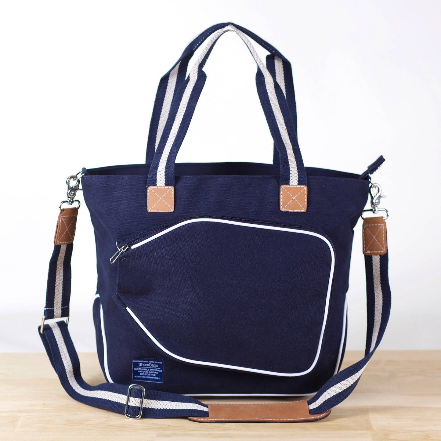 ShoreBags - Pickleball Bag