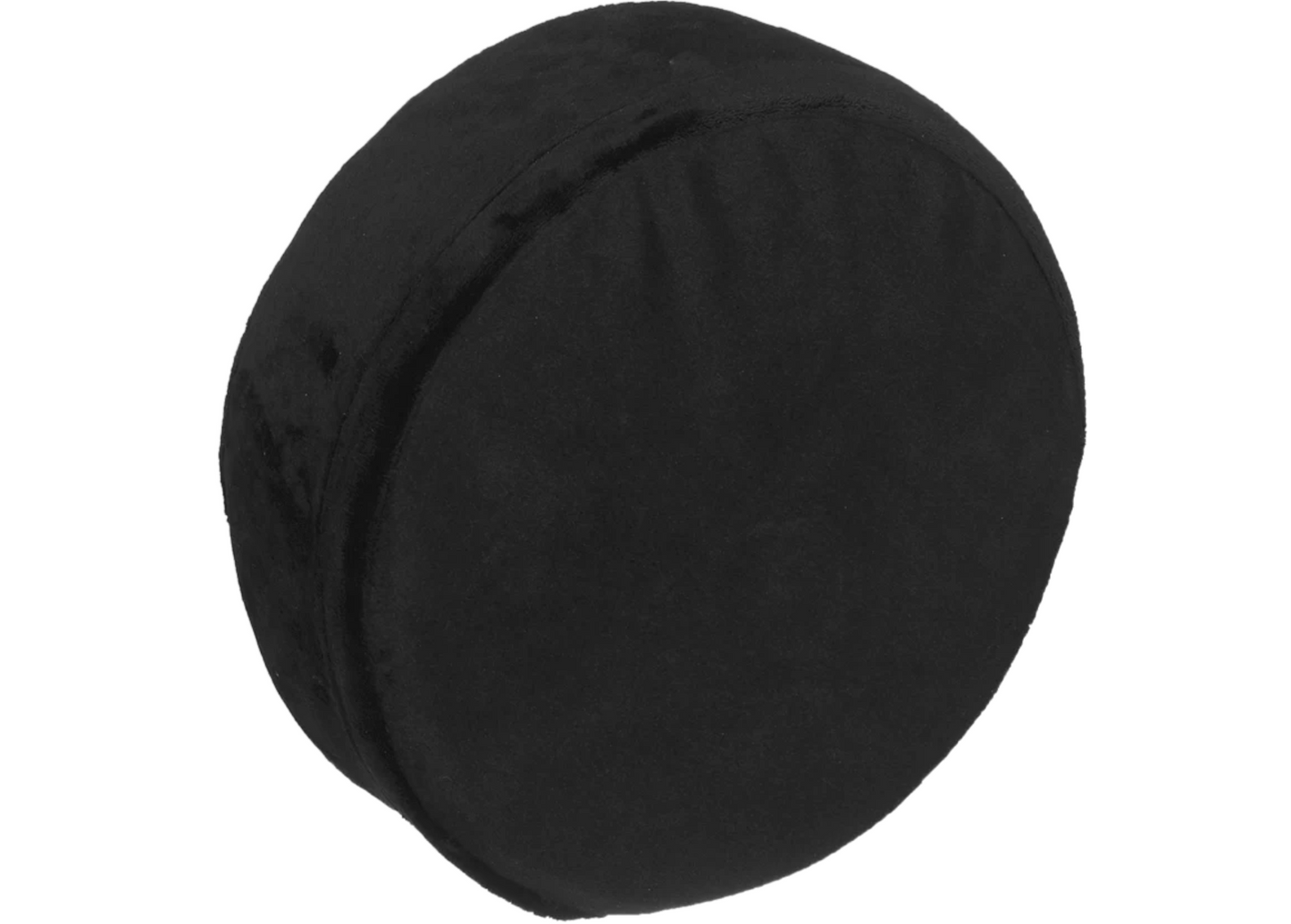 Sports Stuffie (Great Gift Football, Baseball, Hockey, Basketball)