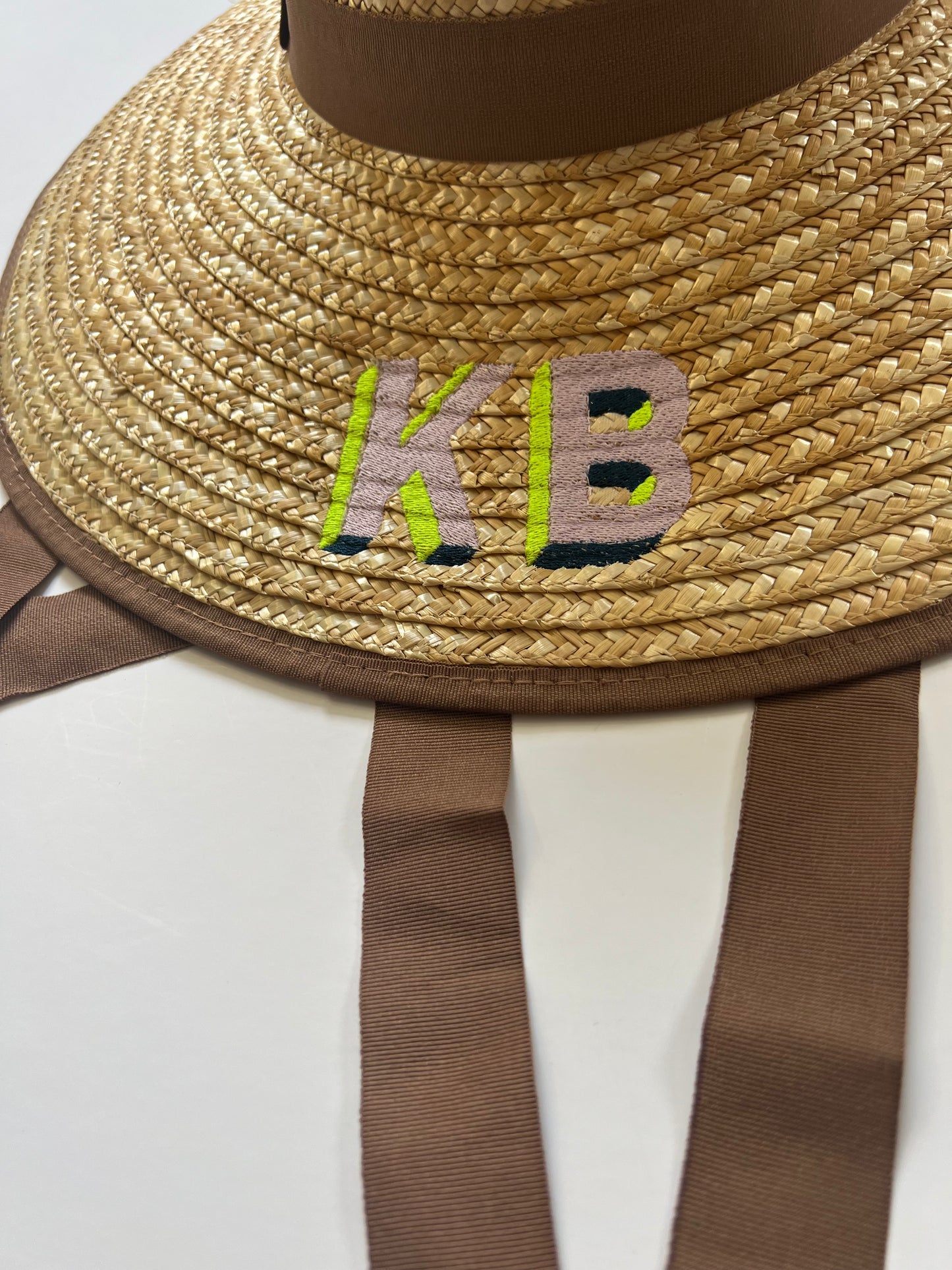 Women's Sun Hat