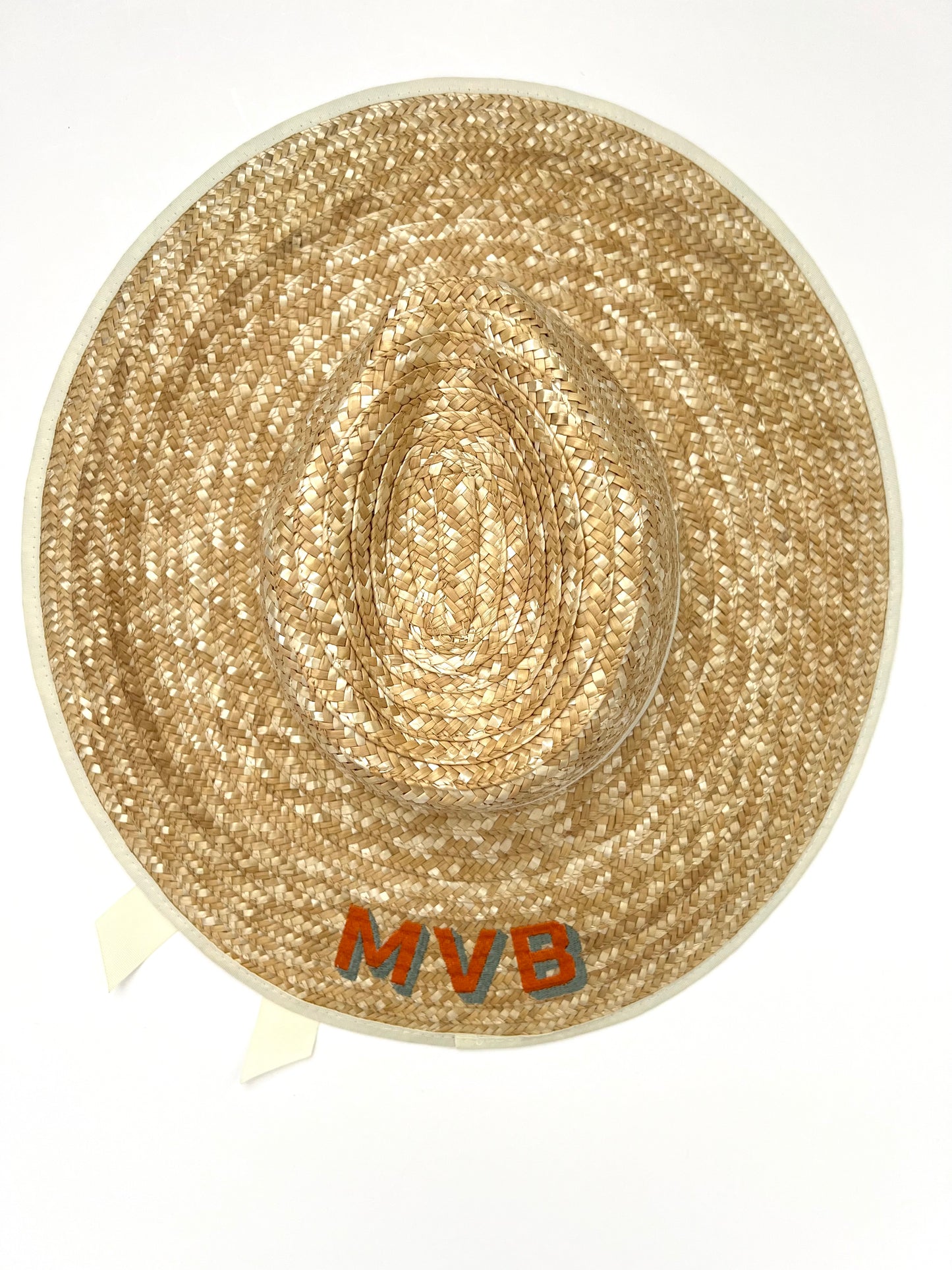 Women's Sun Hat