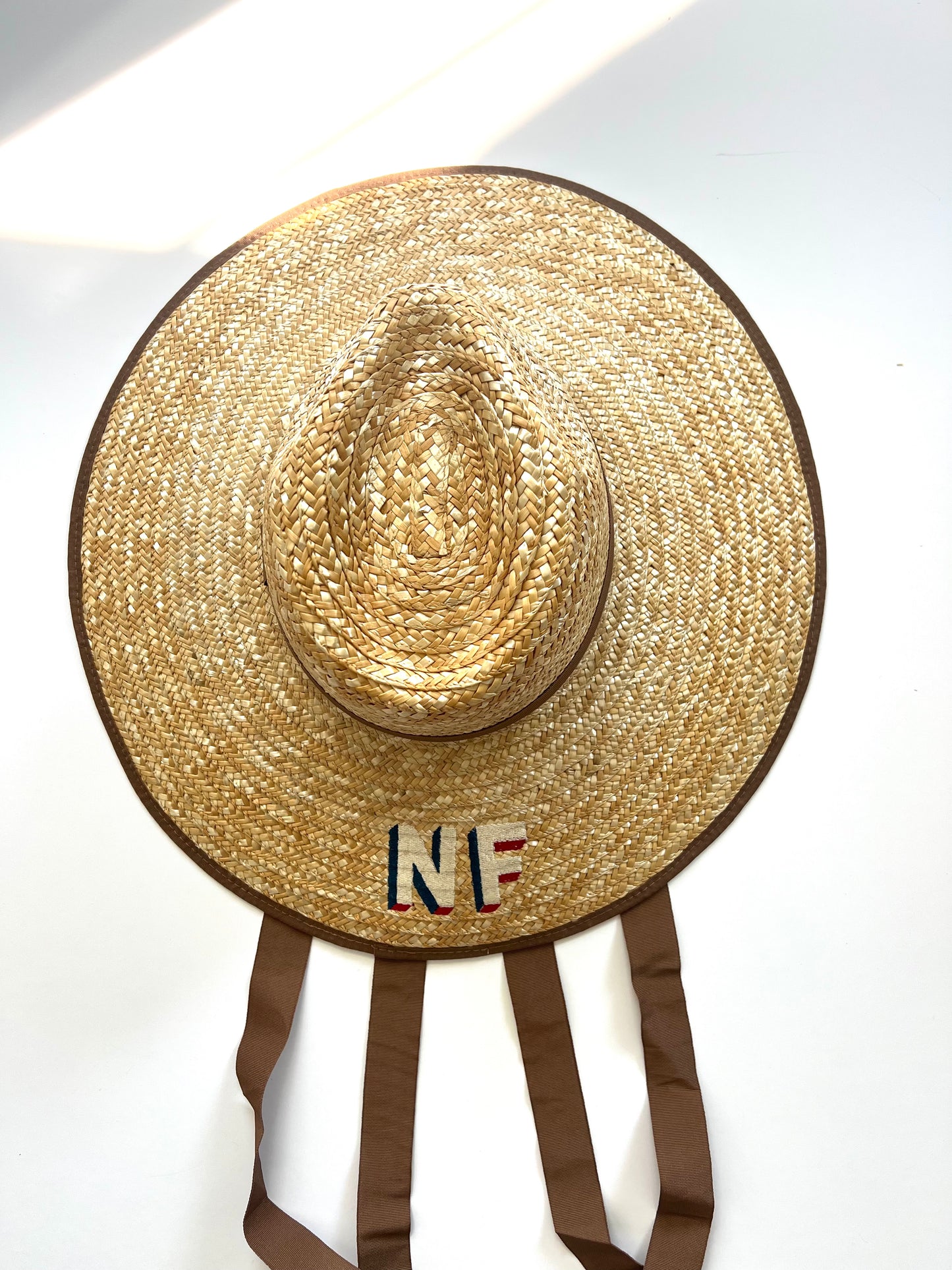 Women's Sun Hat