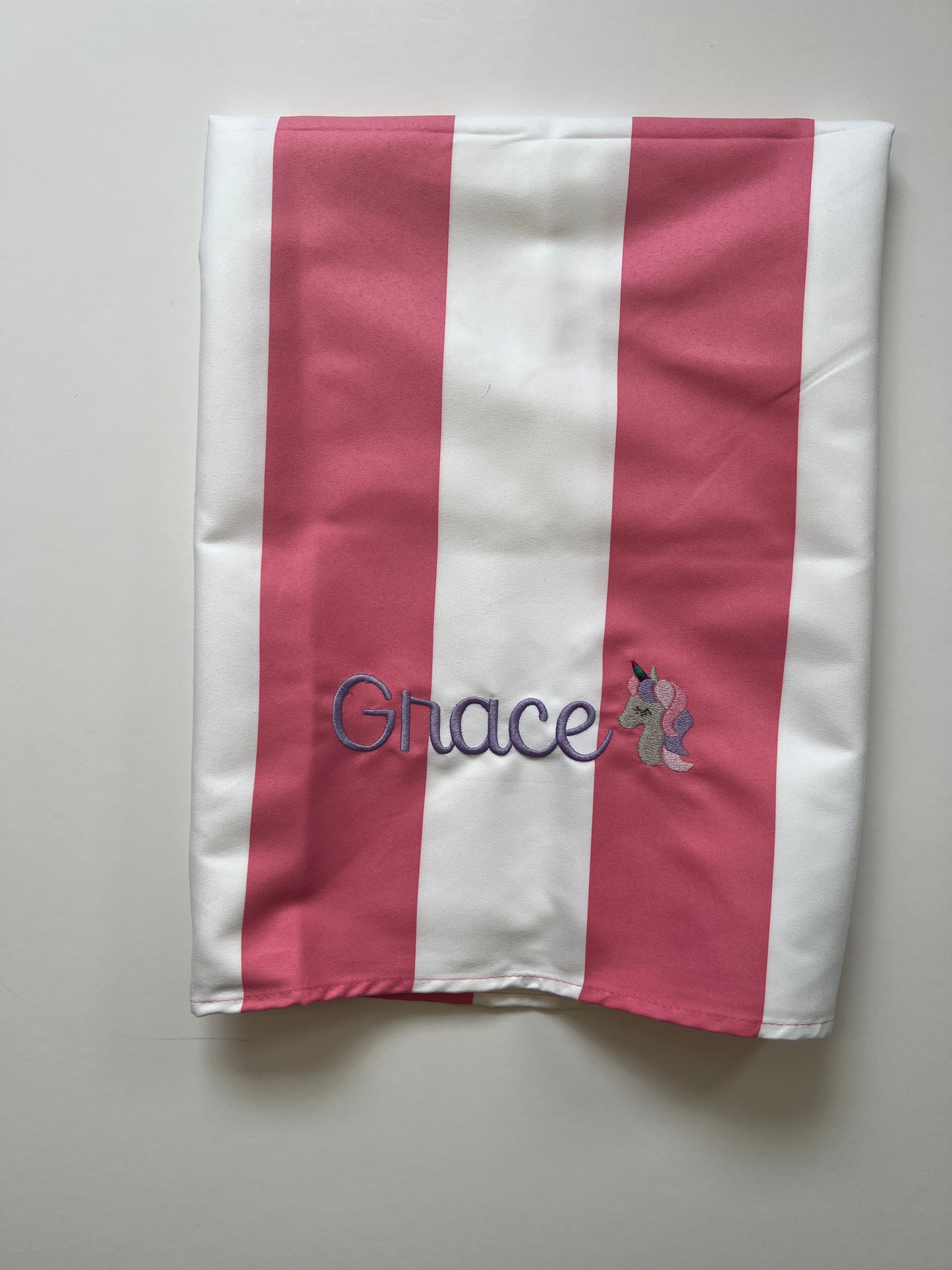 Dock & Bay USA Quick Dry Cabana Towels
