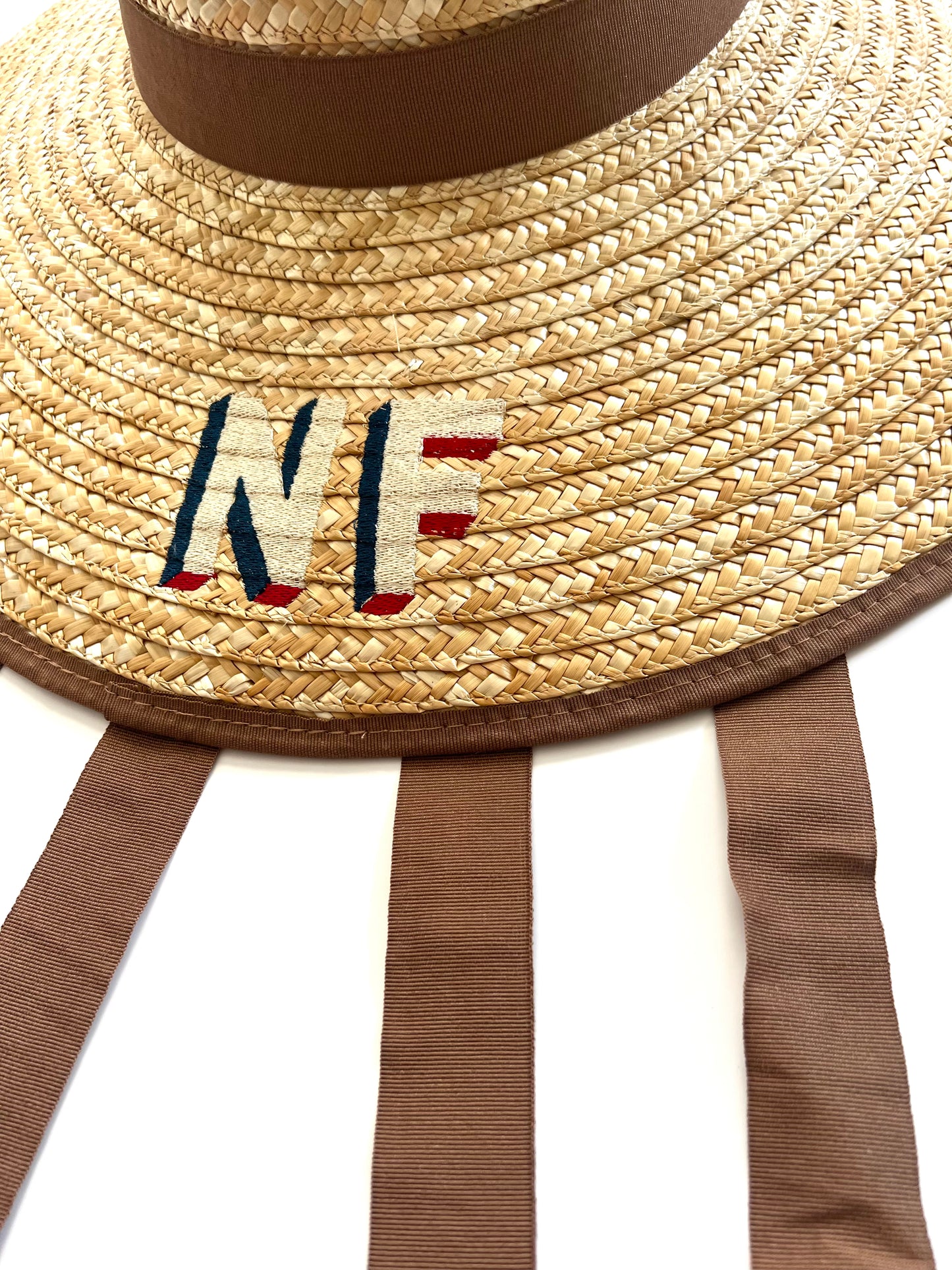 Women's Sun Hat