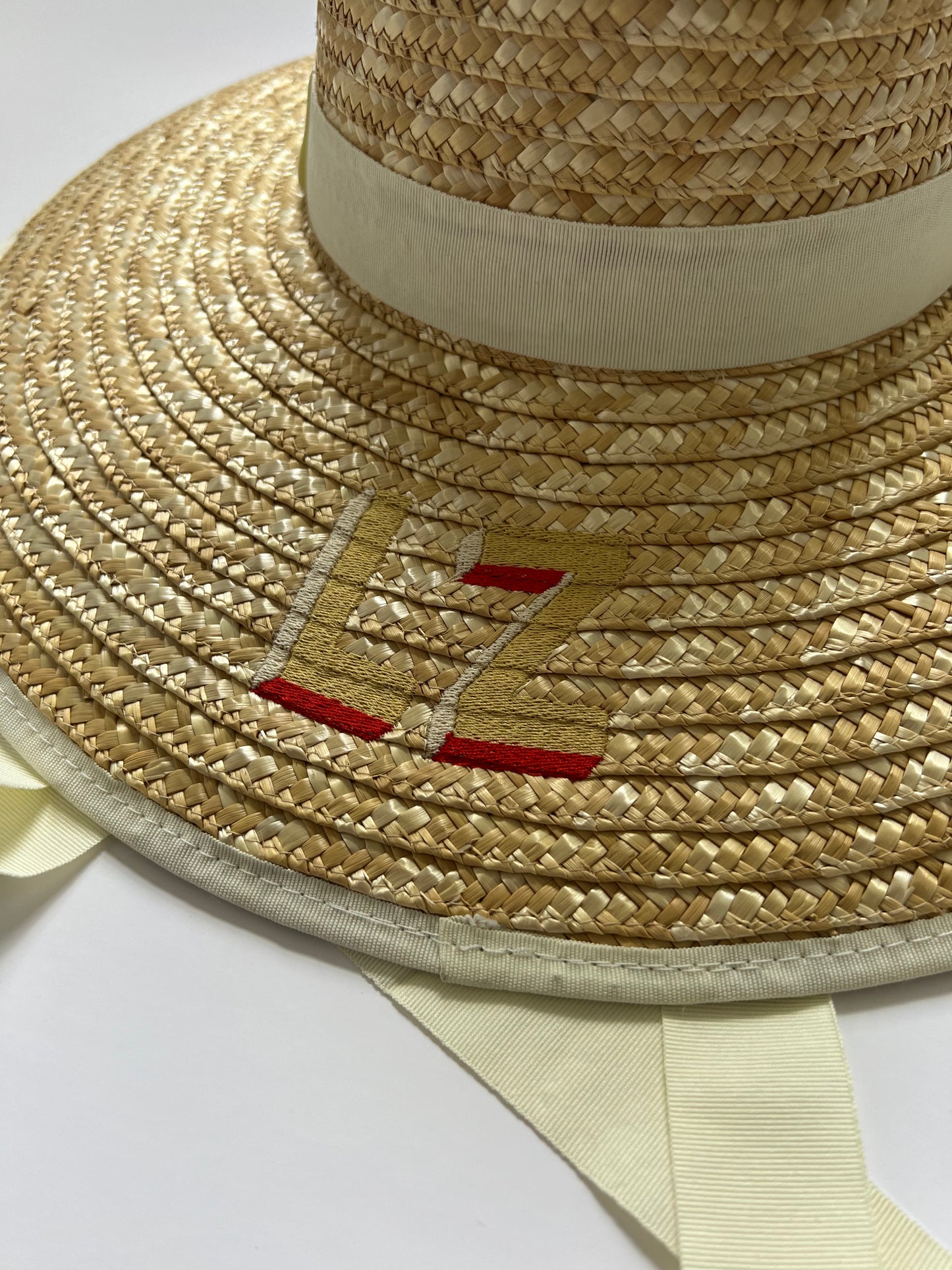 Women's Sun Hat