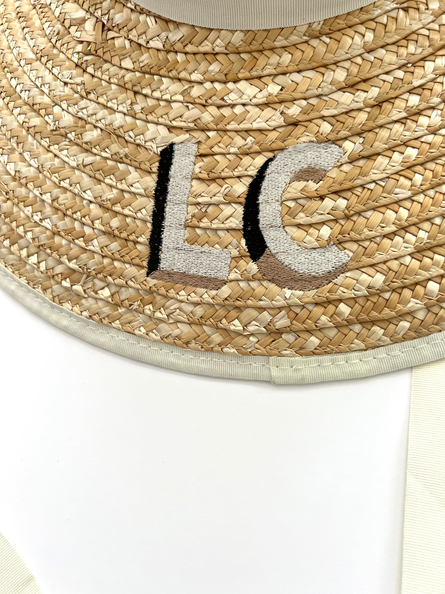Women's Sun Hat