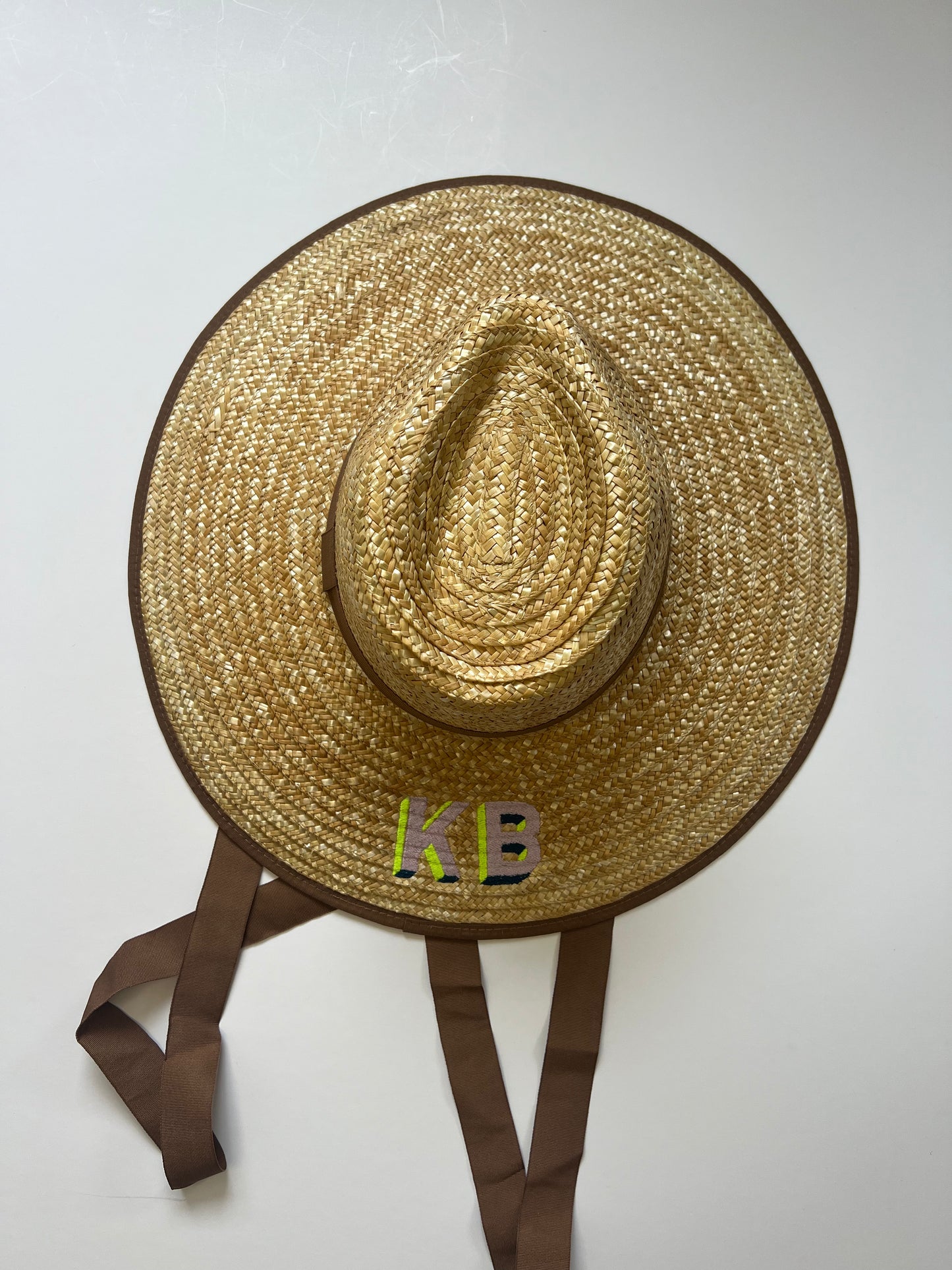 Women's Sun Hat