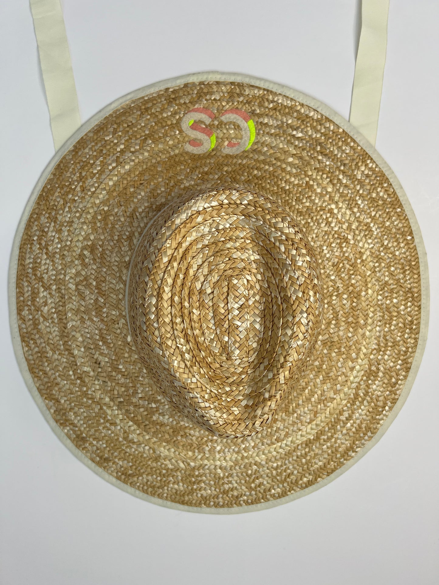 Women's Sun Hat