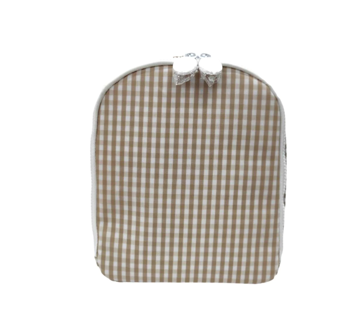 TRVL Design Insulated Lunch Bag
