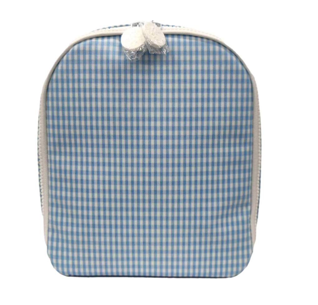 TRVL Design Insulated Lunch Bag
