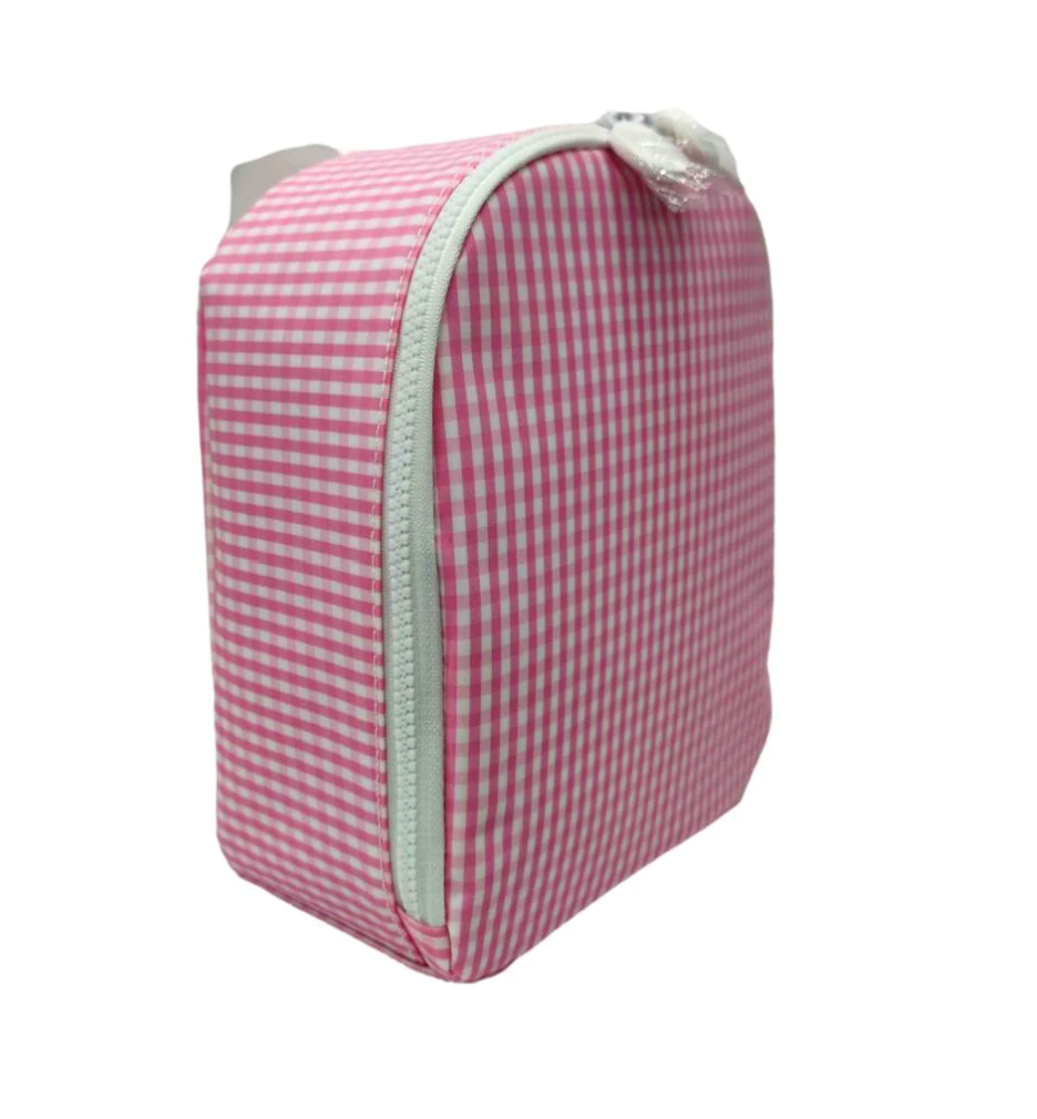 TRVL Design Insulated Lunch Bag