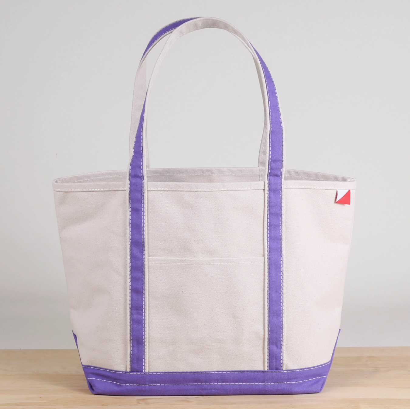 ShoreBags - Classic Boat Tote Medium