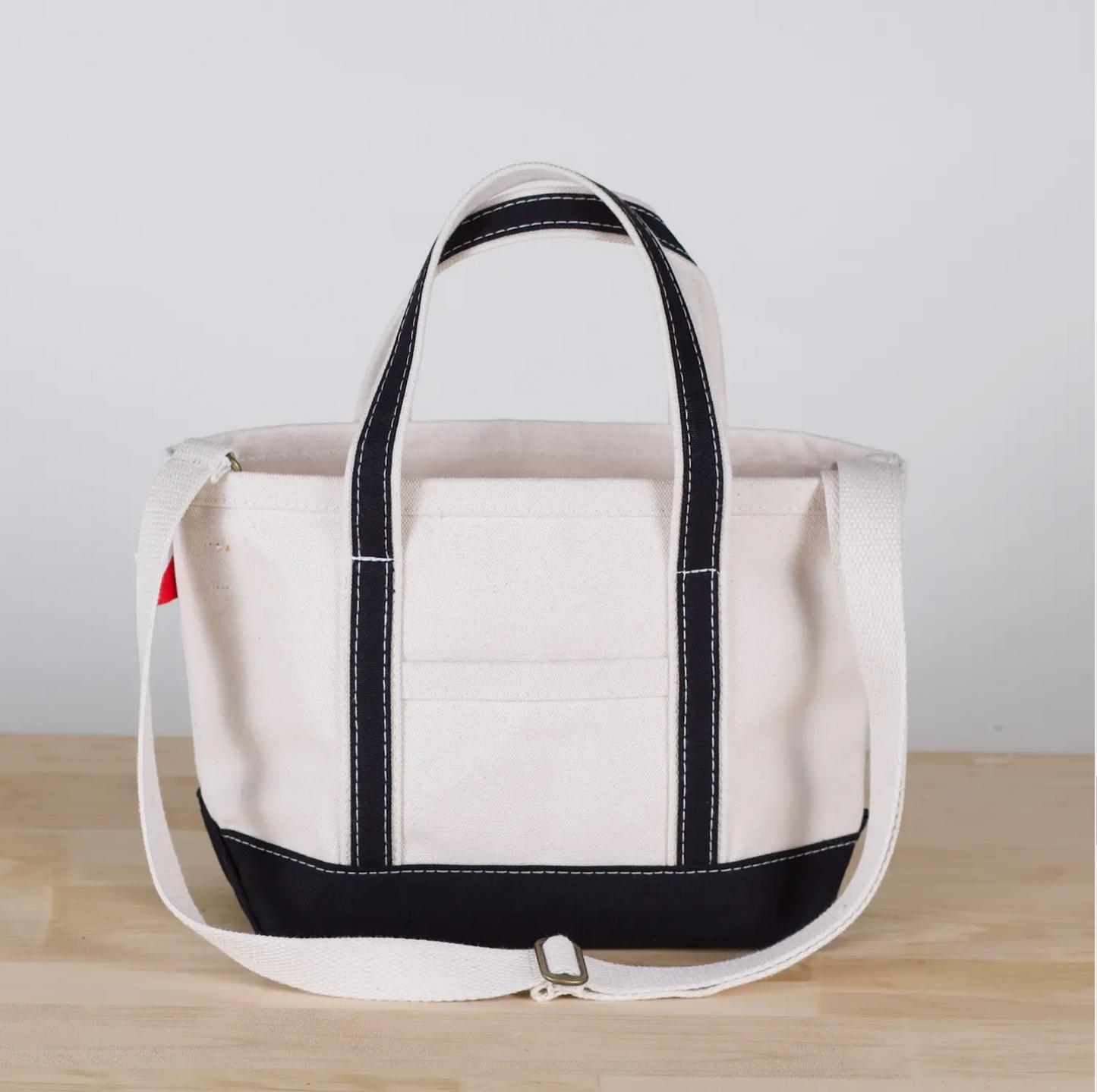 ShoreBags - Sonoma Crossbody Bag