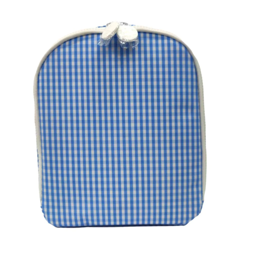 TRVL Design Insulated Lunch Bag