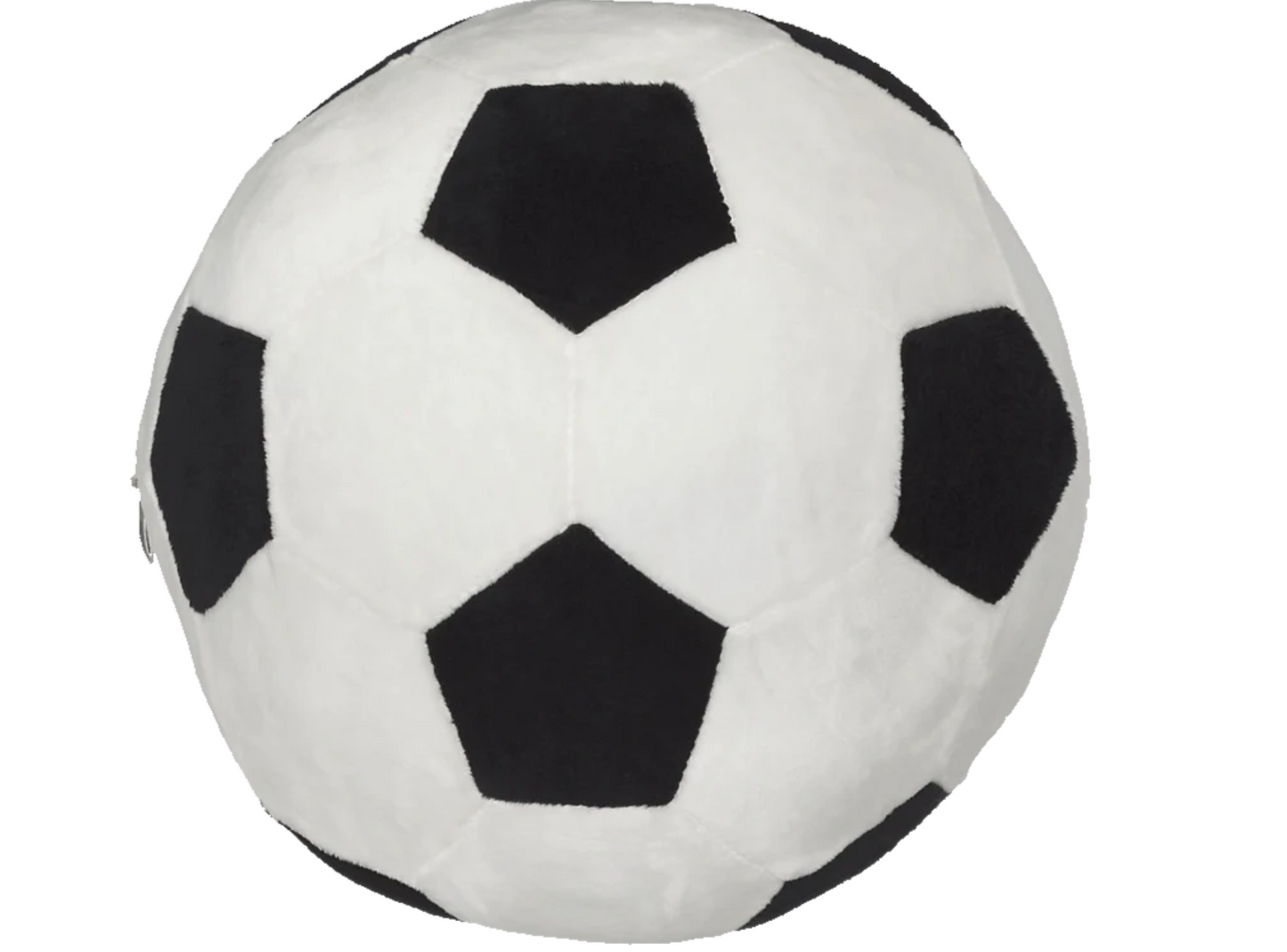 Sports Stuffie (Great Gift Football, Baseball, Hockey, Basketball)