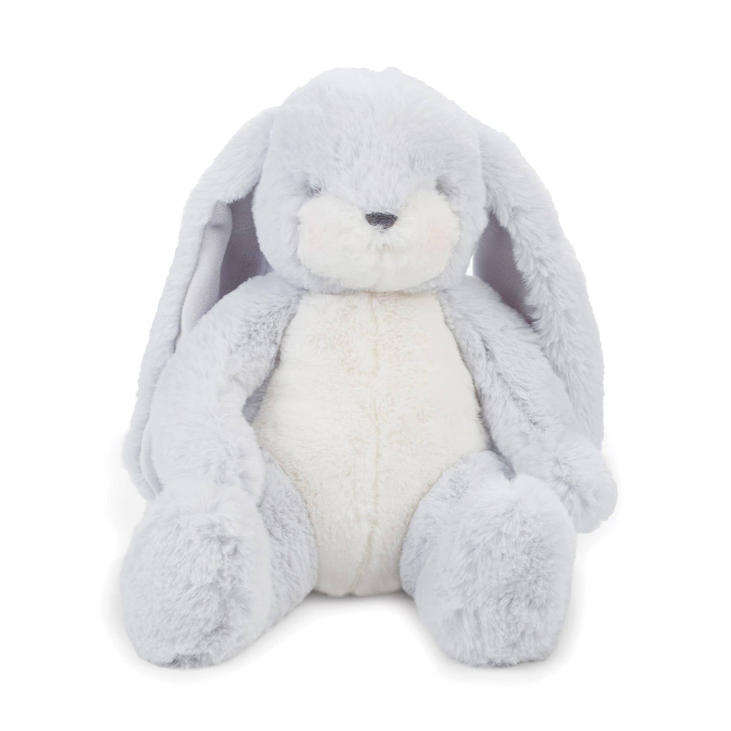 Bunnies By the Bay - Little Nibble 12" Bunny