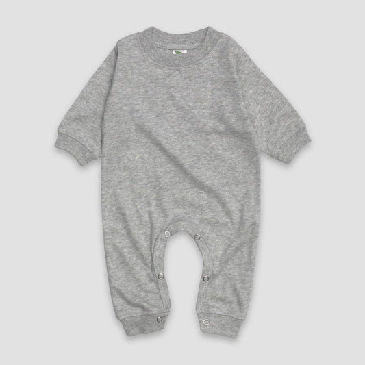 Baby Long Sleeve "Birds" Jumper