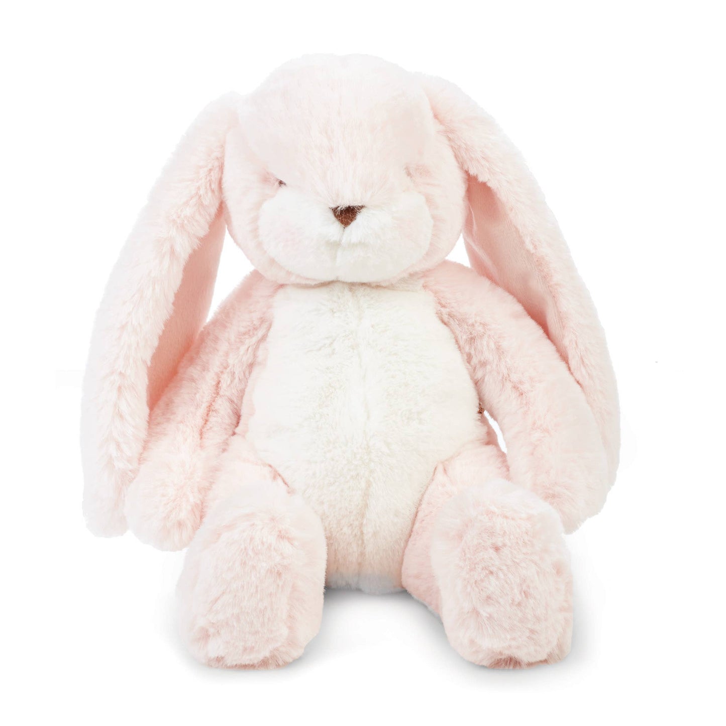 Bunnies By the Bay - Little Nibble 12" Bunny