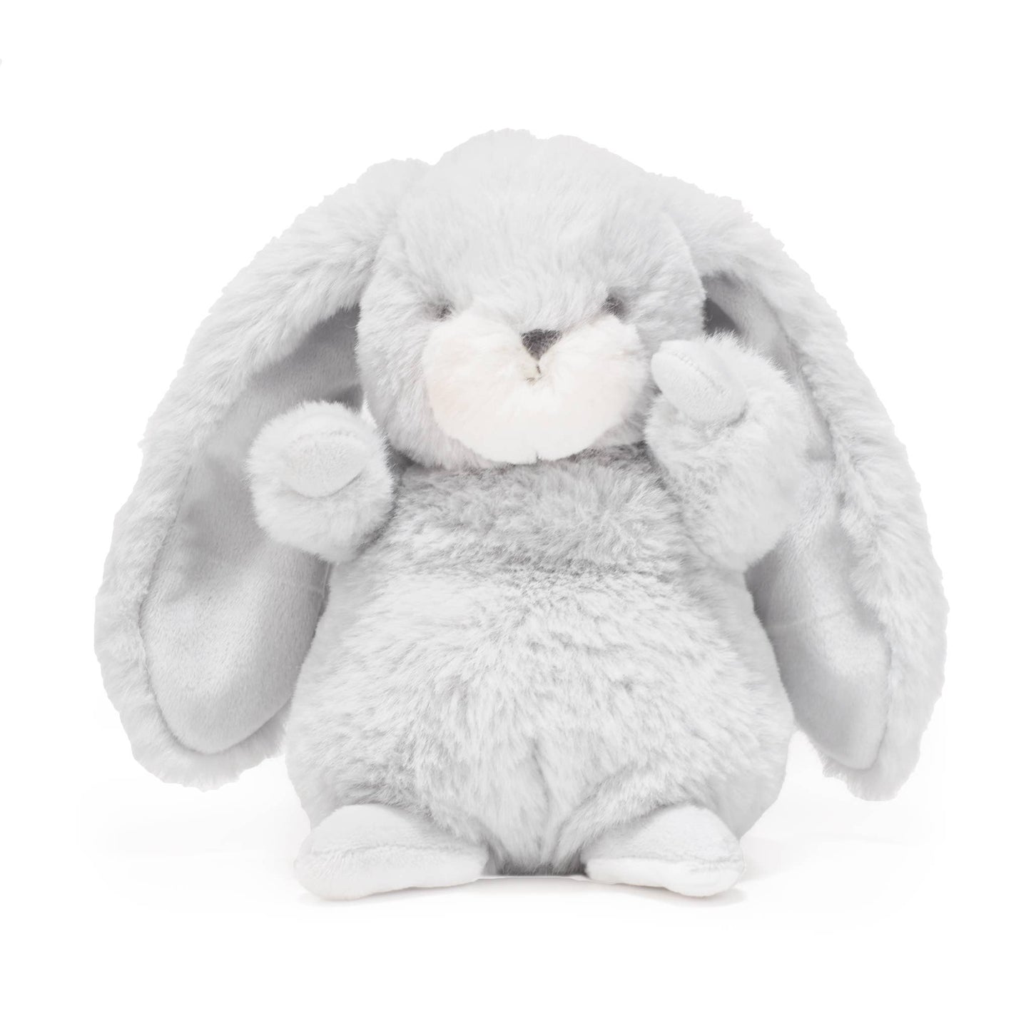 Bunnies By the Bay - Tiny Nibble 8" Bunny